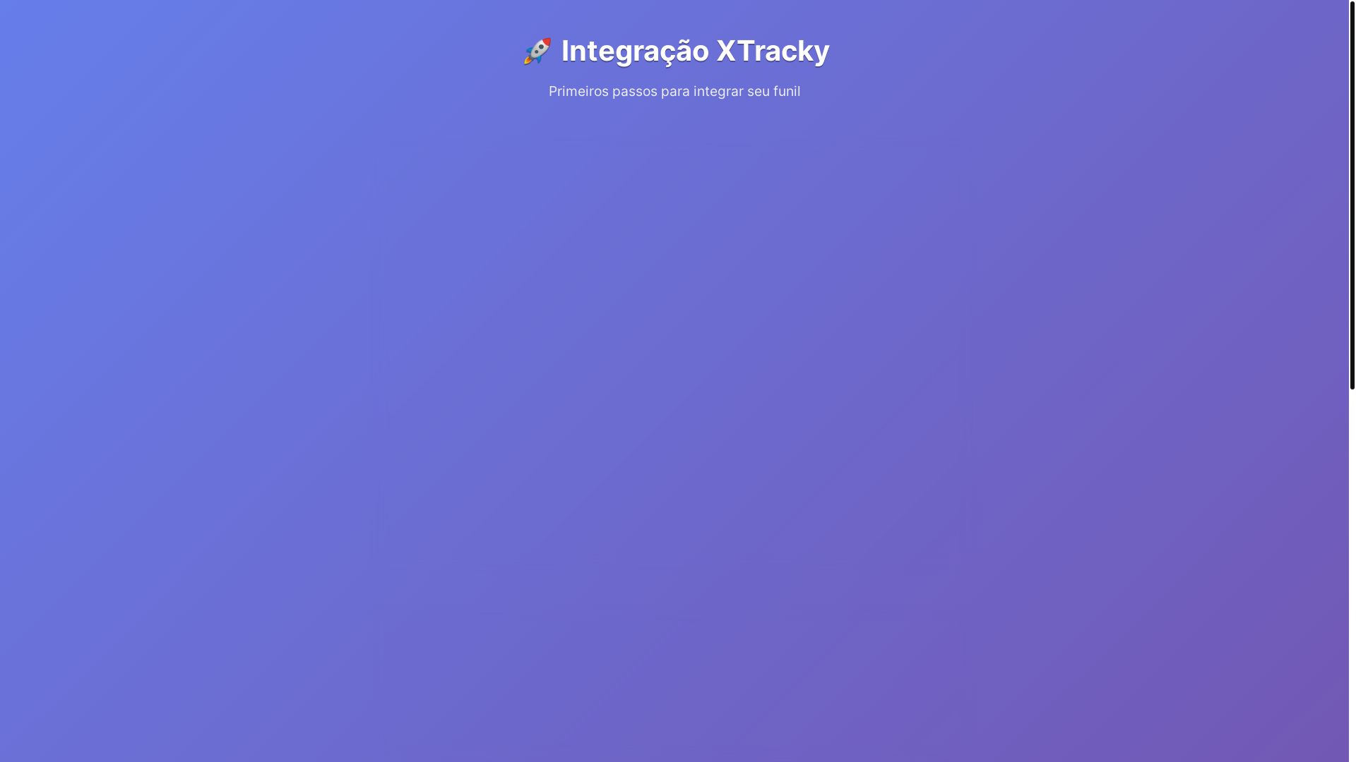 website screenshot of https://funil-teste.pages.dev/