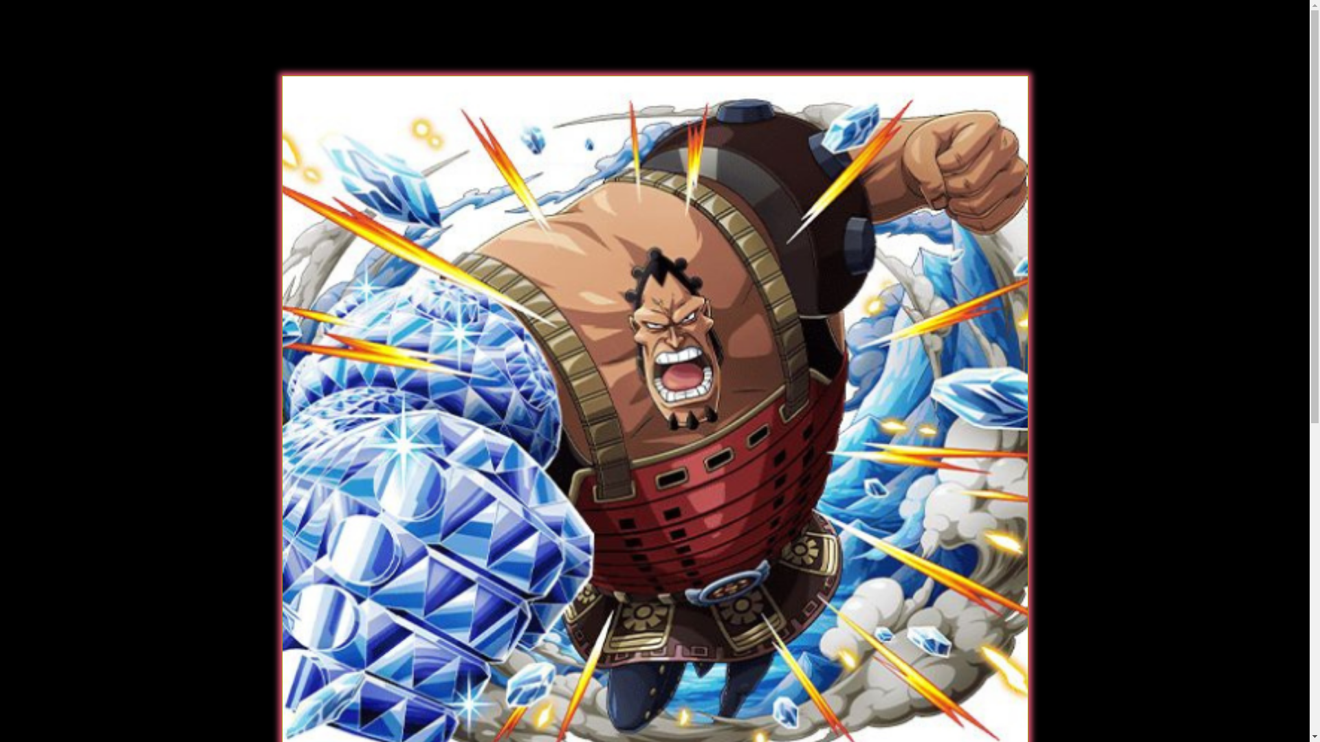 website screenshot of https://avpriyam-kristal115.pages.dev/