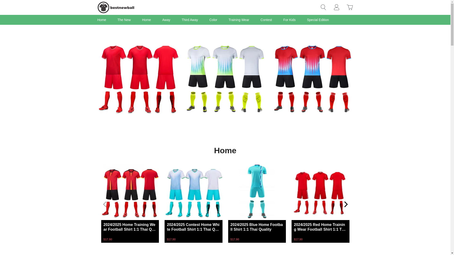 website screenshot of https://taobaoballs.icu/