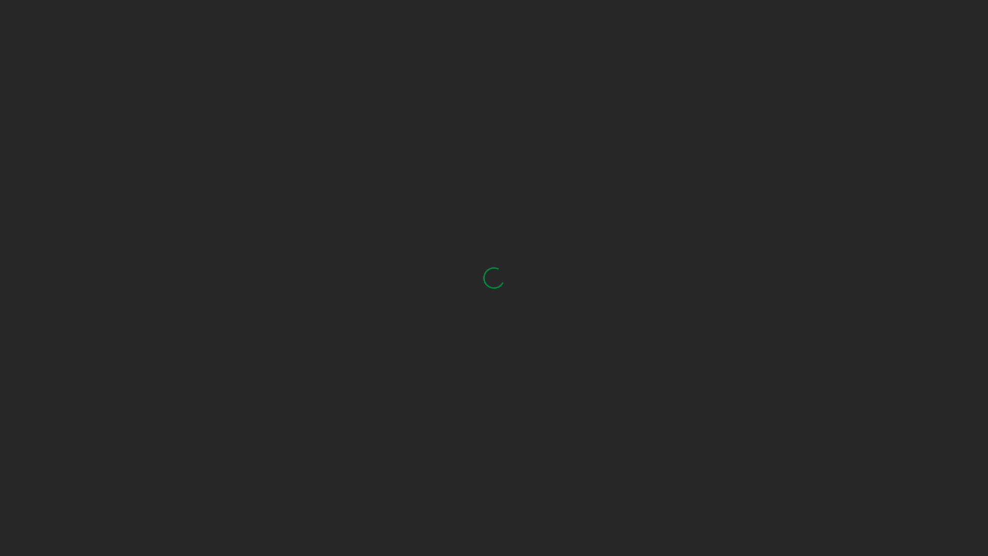 website screenshot of https://qqgamingdisini.site/