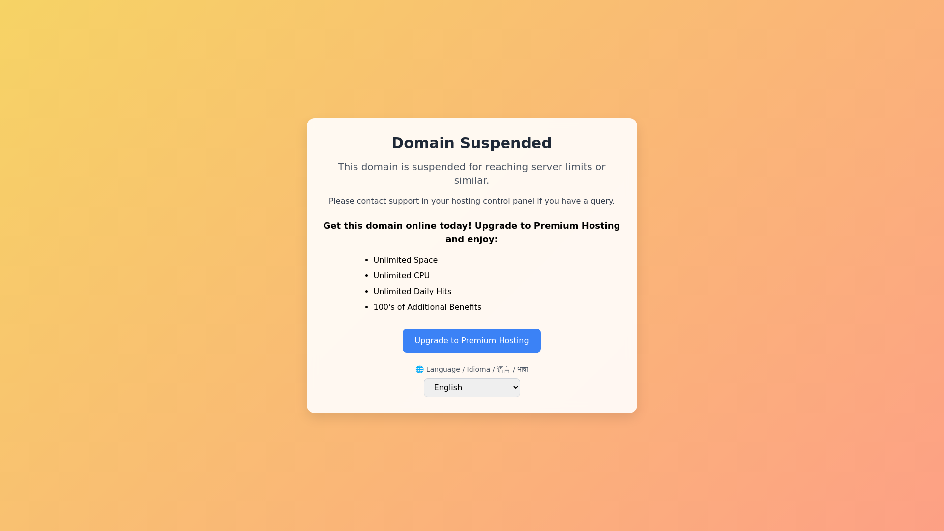website screenshot of https://reza-sehdehi.is-great.org/