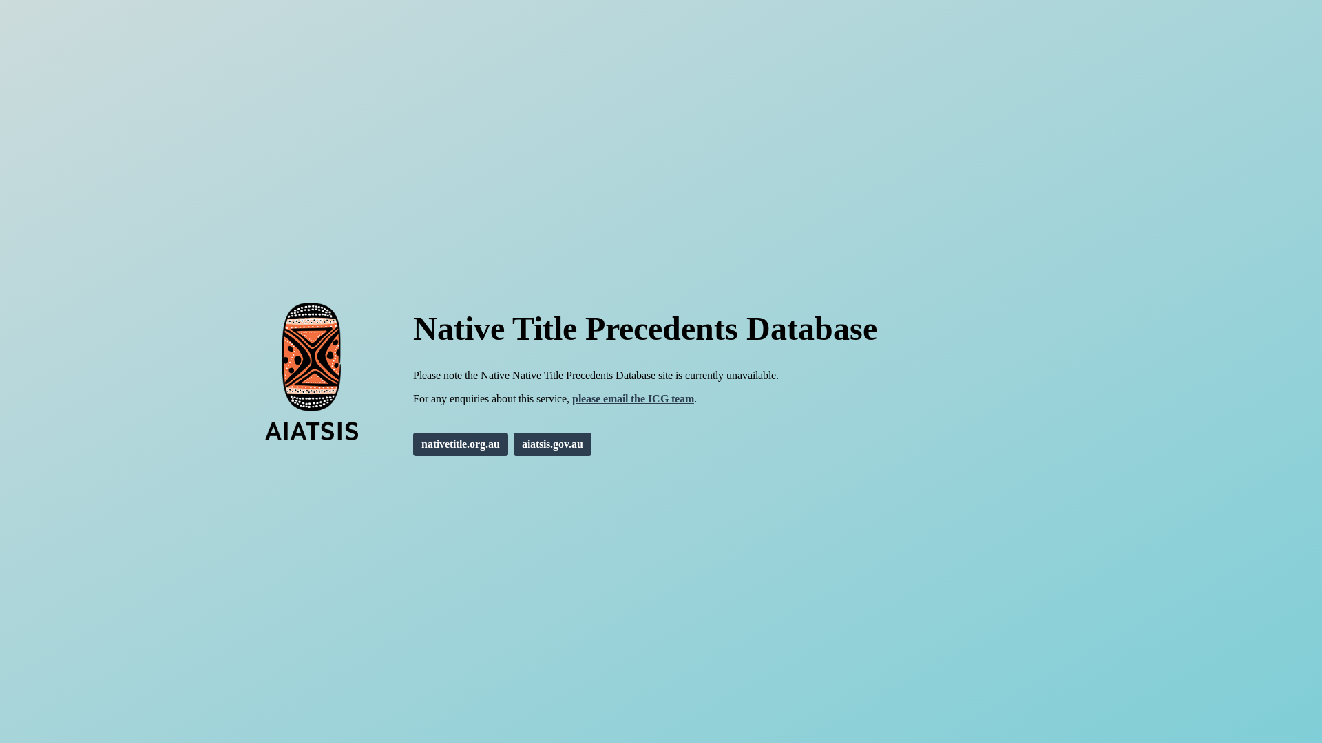 website screenshot of https://global-failure-page.pages.dev/