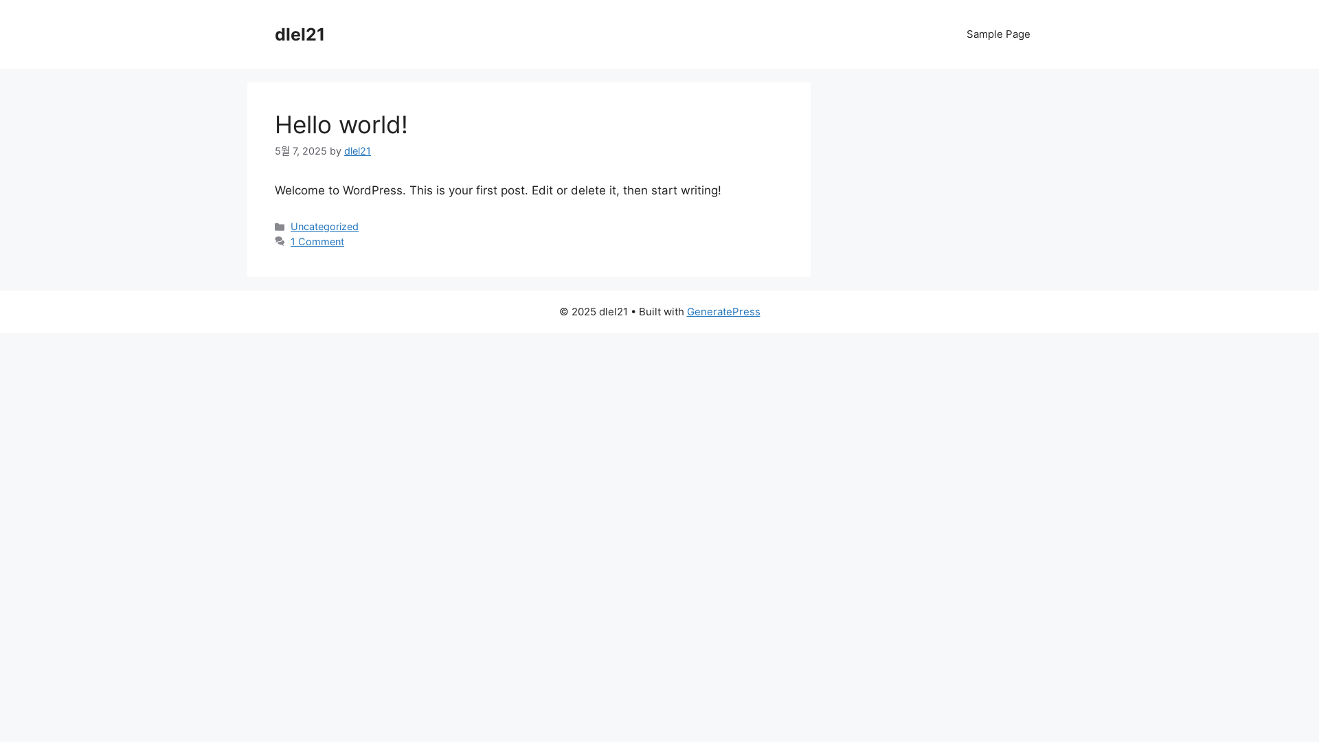 website screenshot of https://mindeumtea.com/