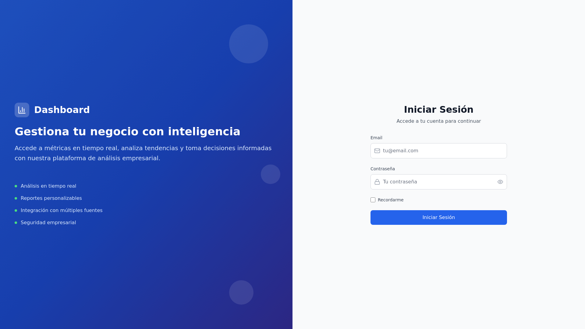 website screenshot of https://staging-7p8.pages.dev/