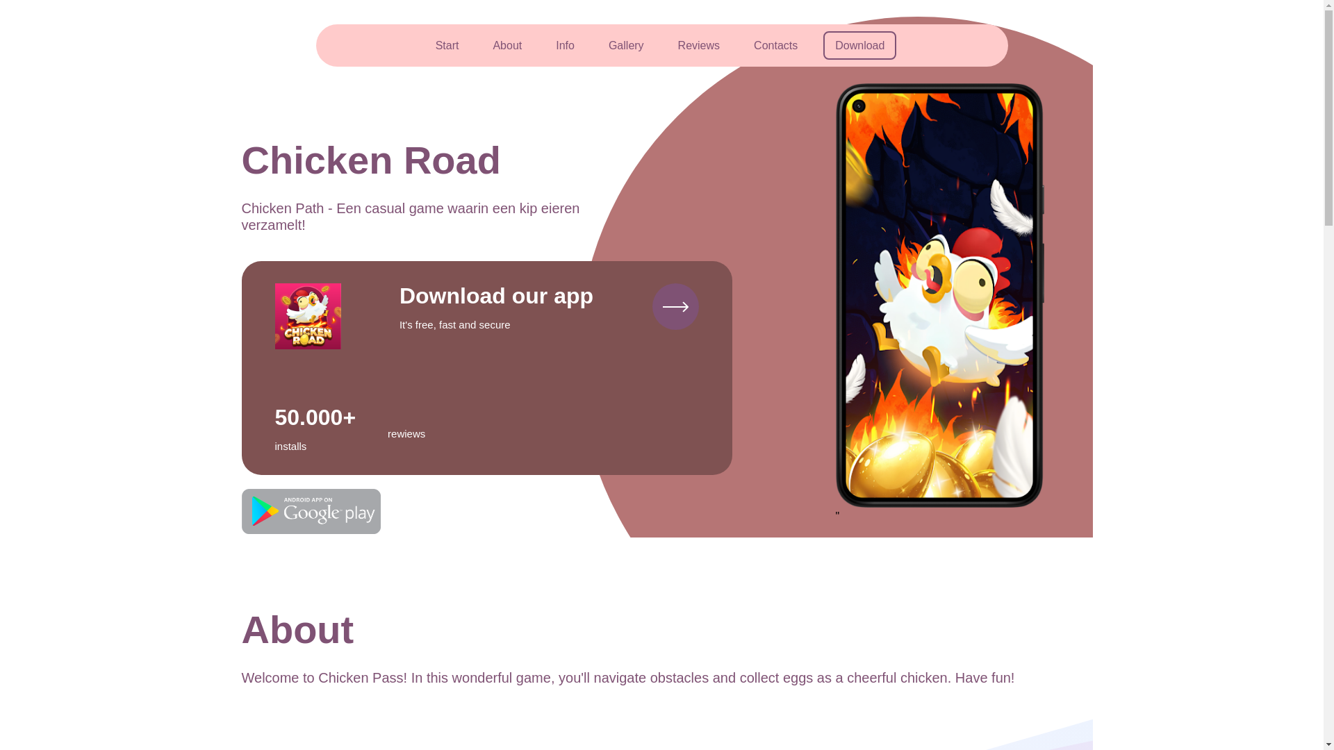 website screenshot of https://nl-panda-chicken-app.site/