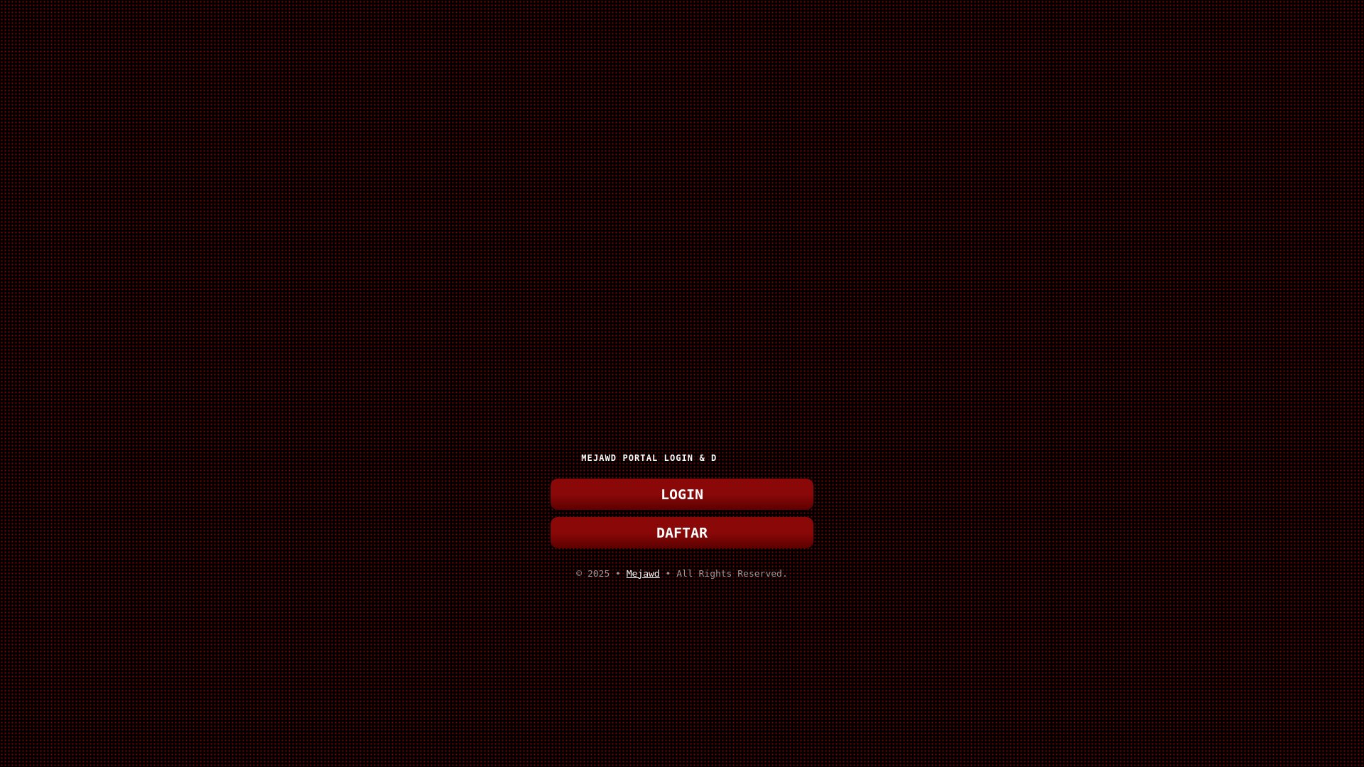 website screenshot of https://amphtml-mejawd-terpercaya.pages.dev/