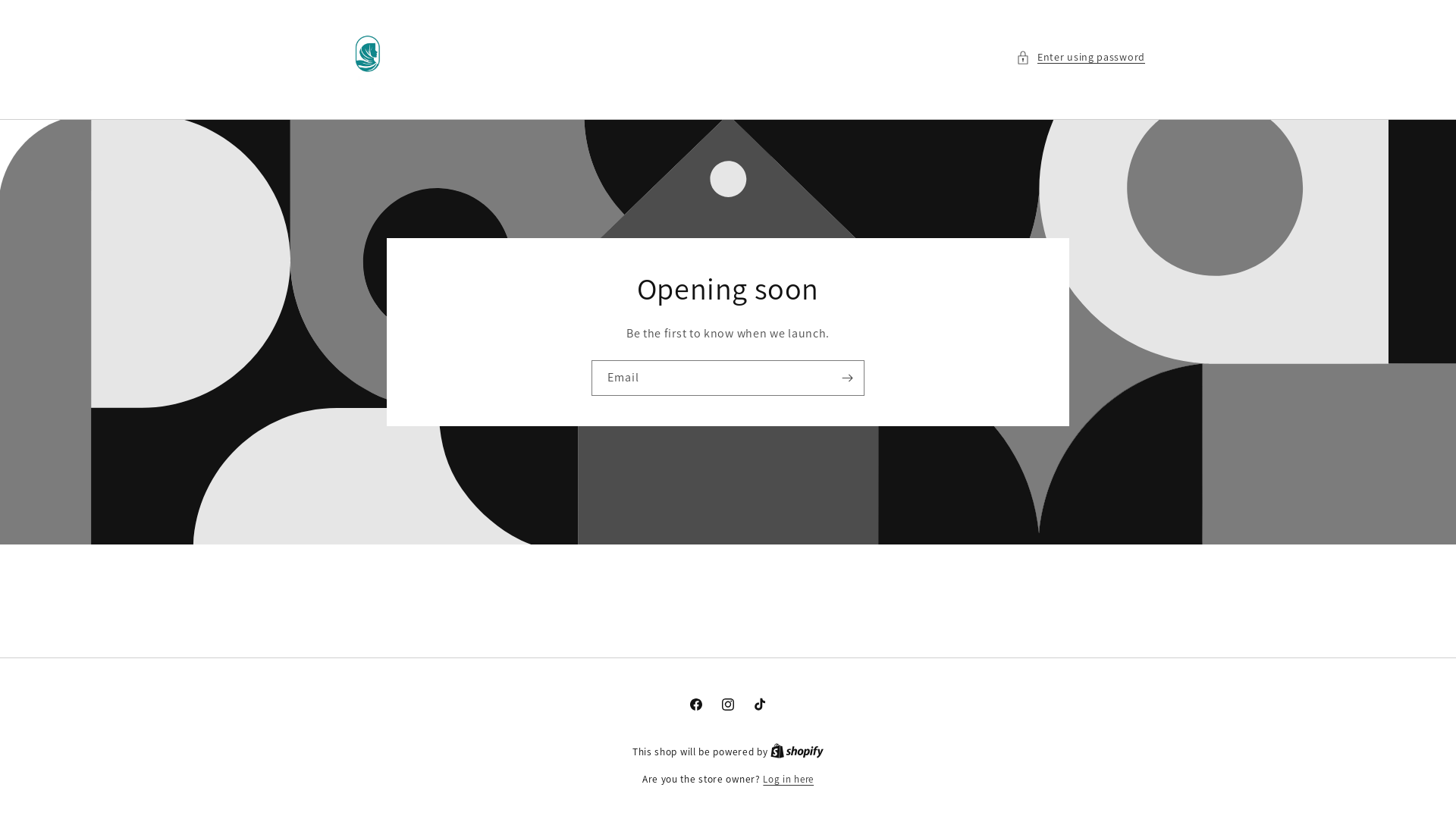 website screenshot of https://yodnenahijab.com/