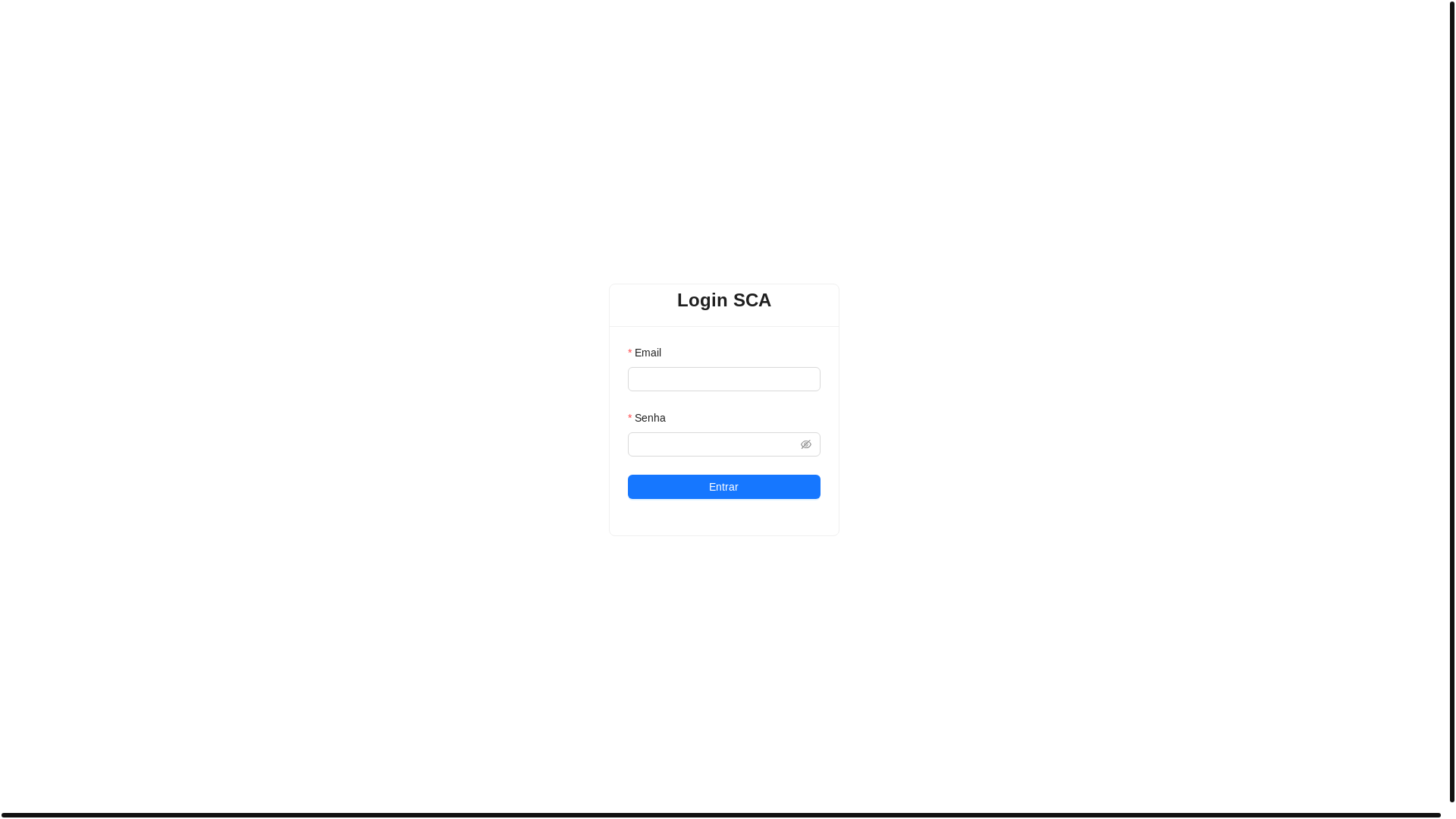 website screenshot of https://web-lance-certo-homolog.pages.dev/