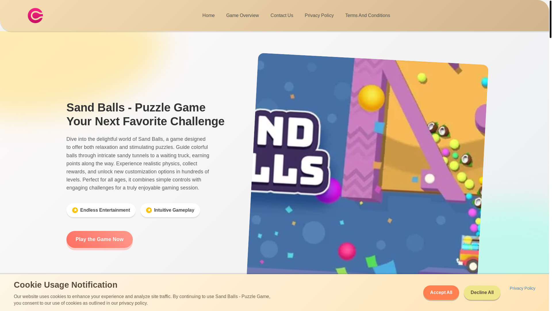 website screenshot of https://urbanfocusnet.net/