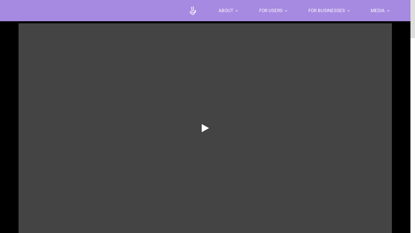 website screenshot of https://iiocation.pages.dev/