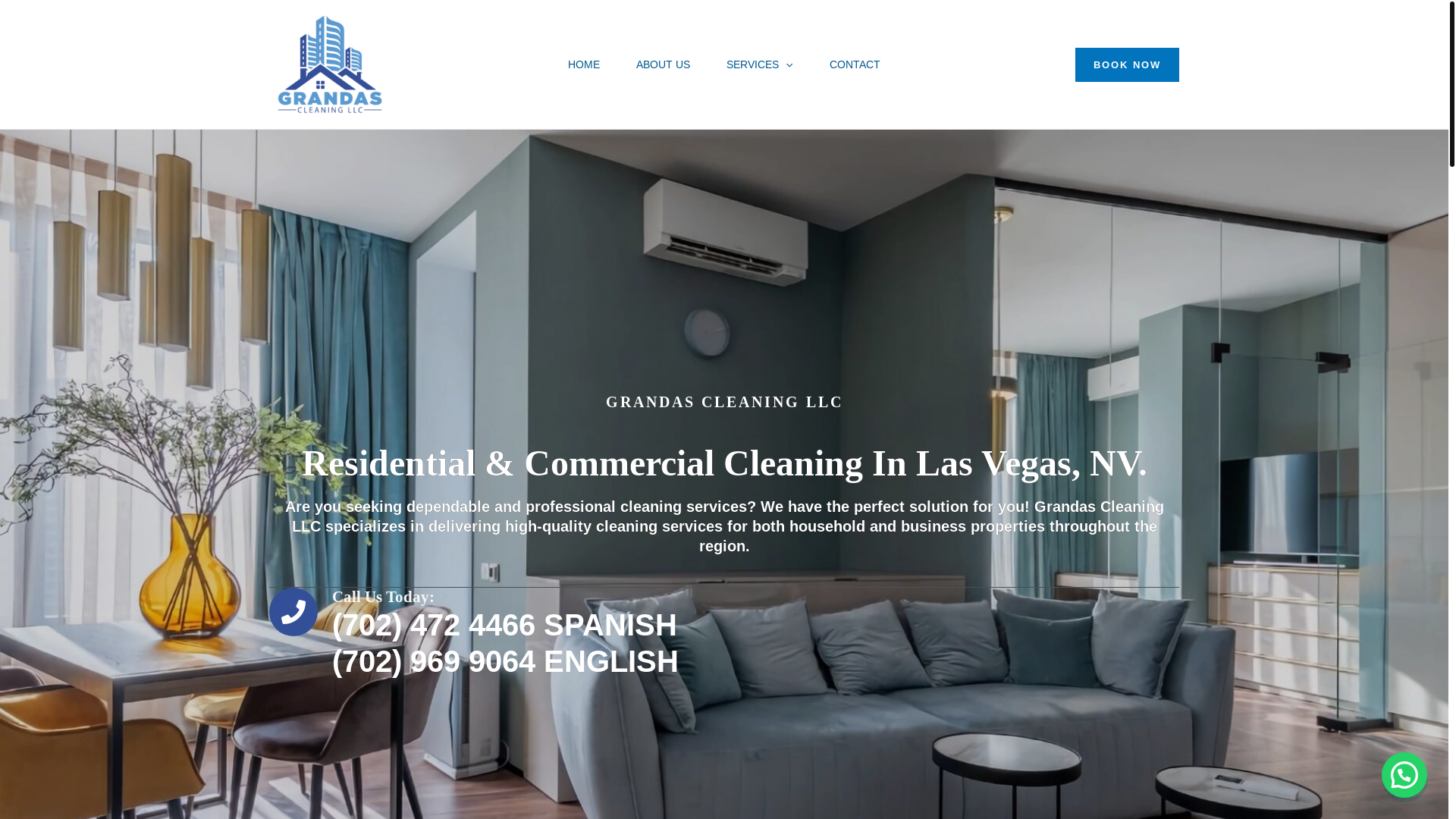 website screenshot of https://nam11.safelinks.protection.outlook.com/?url=http%3A%2F%2Fwww.grandascleaningllc.com%2F&data=05%7C02%7CRelations%40mckennateam.com%7C605491da2446454ae20a08ddf60cad48%7C20710d376455401d9e1624ae73d5b6b8%7C0%7C0%7C638937256507125895%7CUnknown%7CTWFpbGZsb3d8eyJFbXB0eU1hcGkiOnRydWUsIlYiOiIwLjAuMDAwMCIsIlAiOiJXaW4zMiIsIkFOIjoiTWFpbCIsIldUIjoyfQ%3D%3D%7C0%7C%7C%7C&sdata=fpJEV9FgYUJK2FNw57JziMBZ4HhiFEKVqCy4vzT6EGE%3D&reserved=0