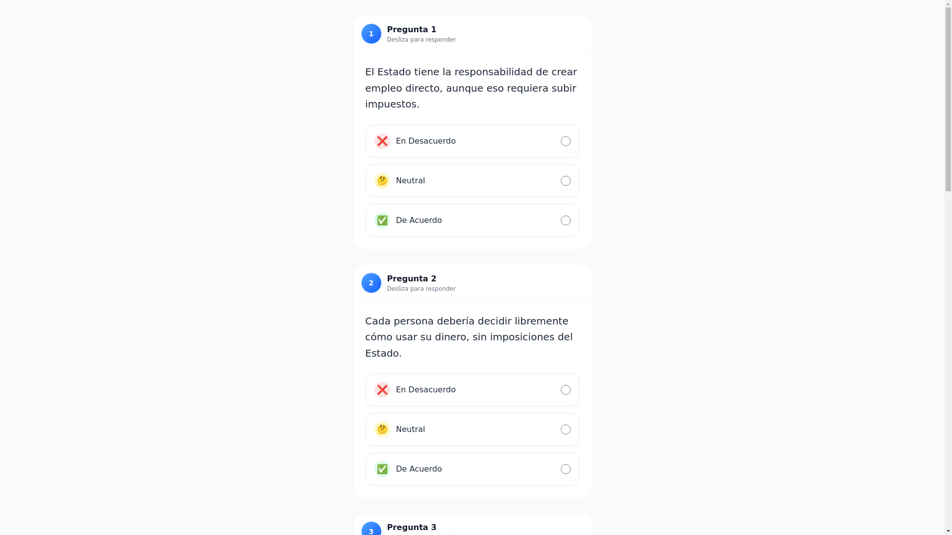 website screenshot of https://termometro-politico.pages.dev/