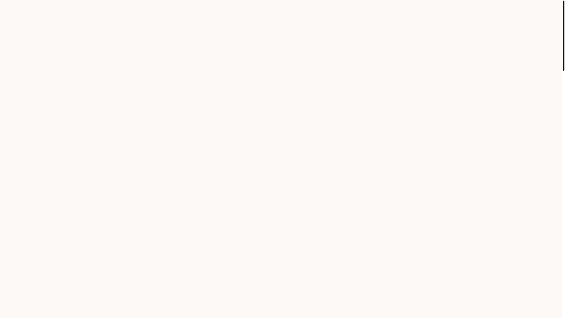 website screenshot of https://jameliz-videos.pages.dev/