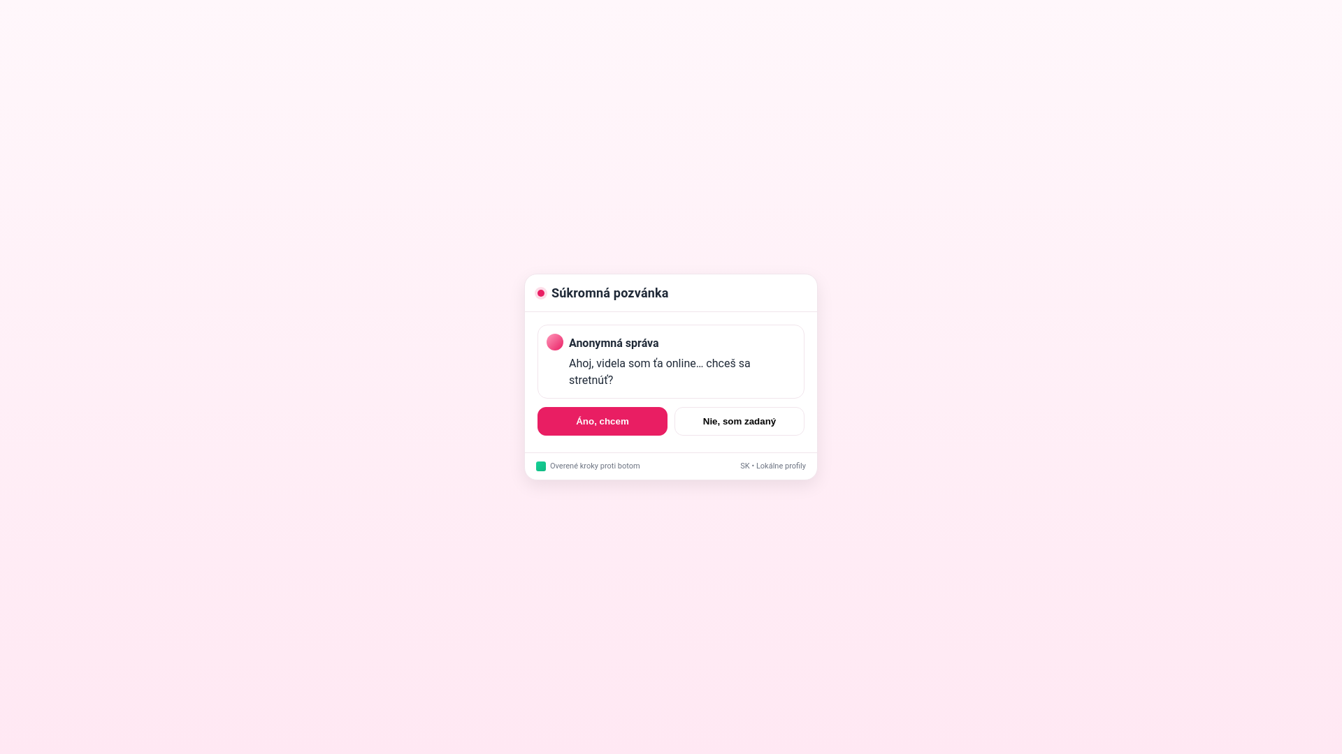 website screenshot of https://siluofake-yuehui.pages.dev/