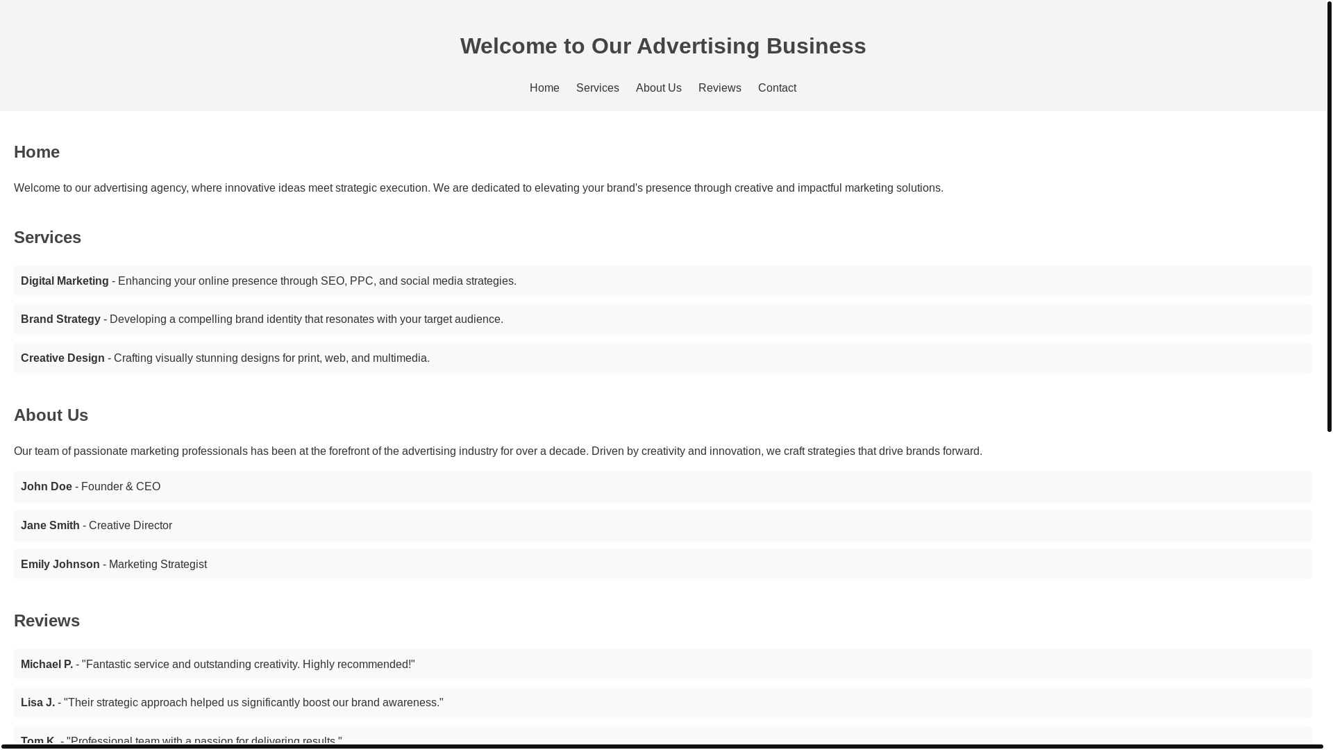 website screenshot of https://tnawucitu.store/