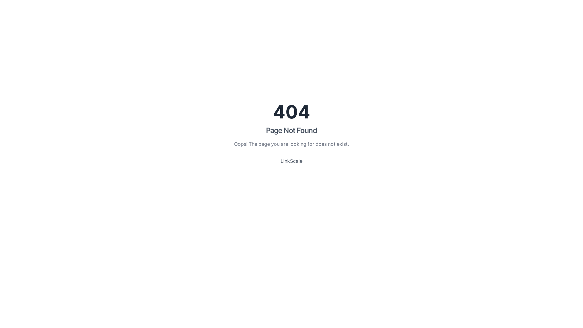 website screenshot of https://viens-parler-ici.com/