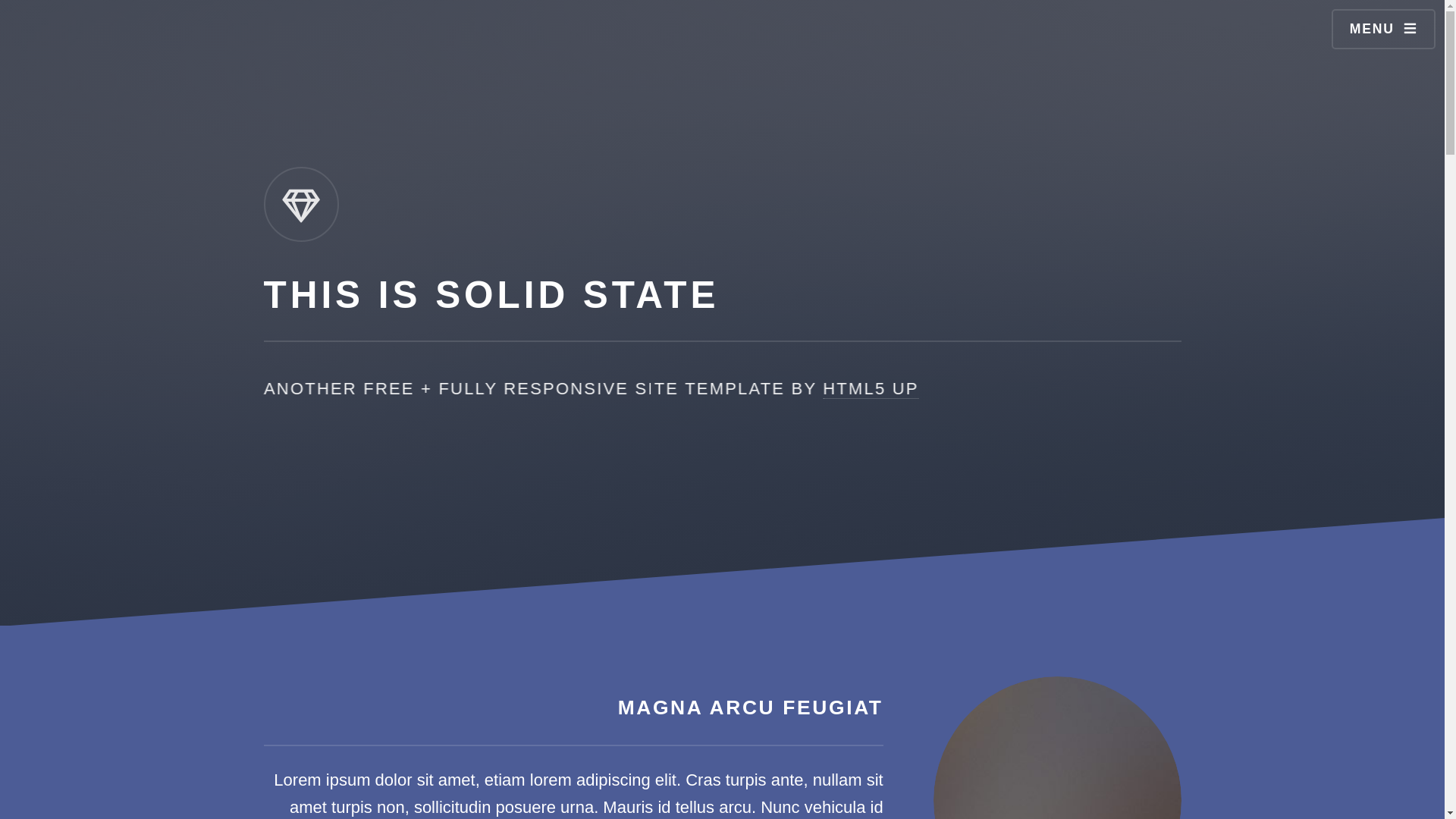 website screenshot of https://mansitha.xyz/