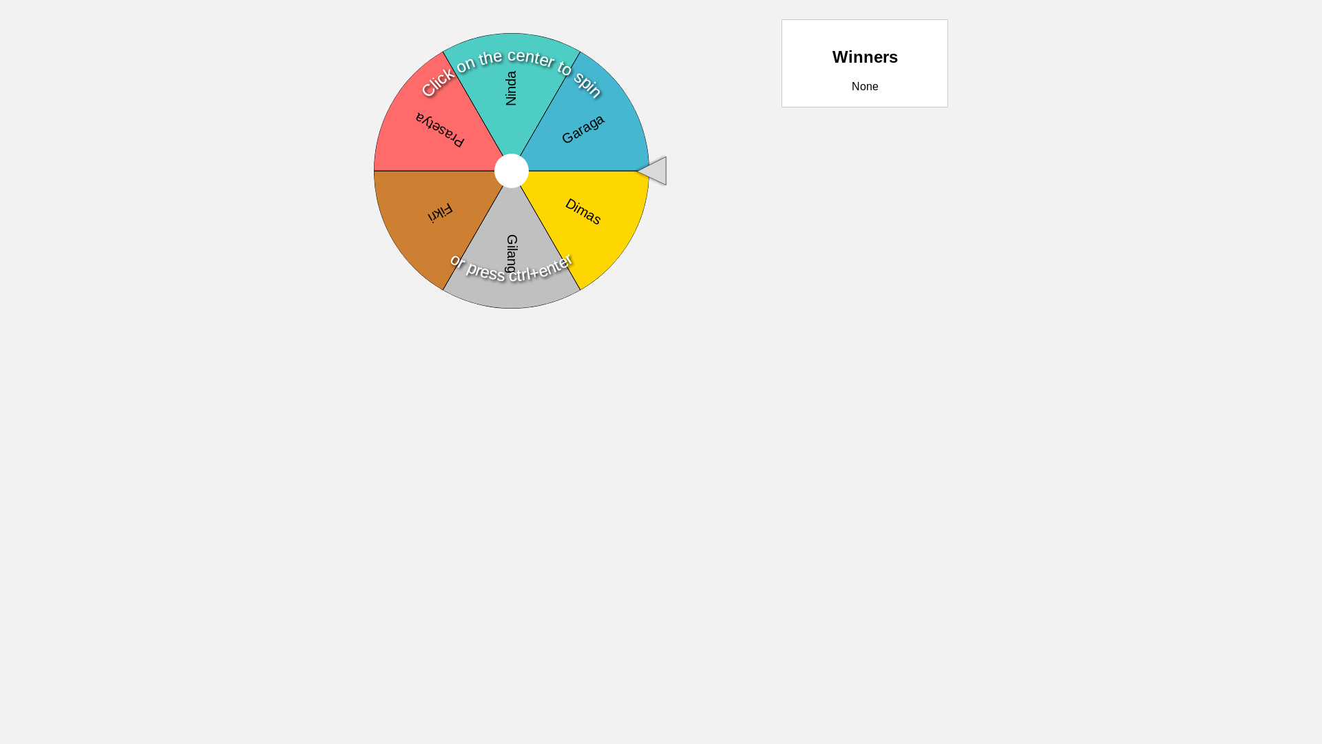 website screenshot of https://testingbosskuuuuu.pages.dev/