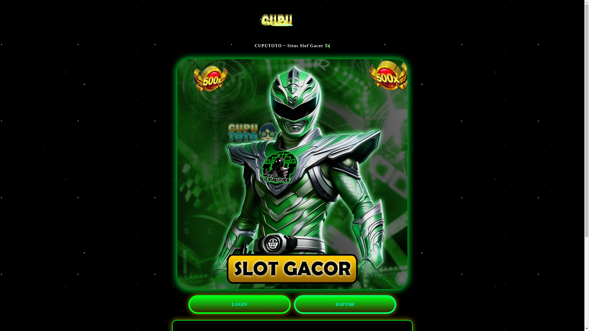 website screenshot of https://listingservices-scalewithignite-slot-gacor.pages.dev/