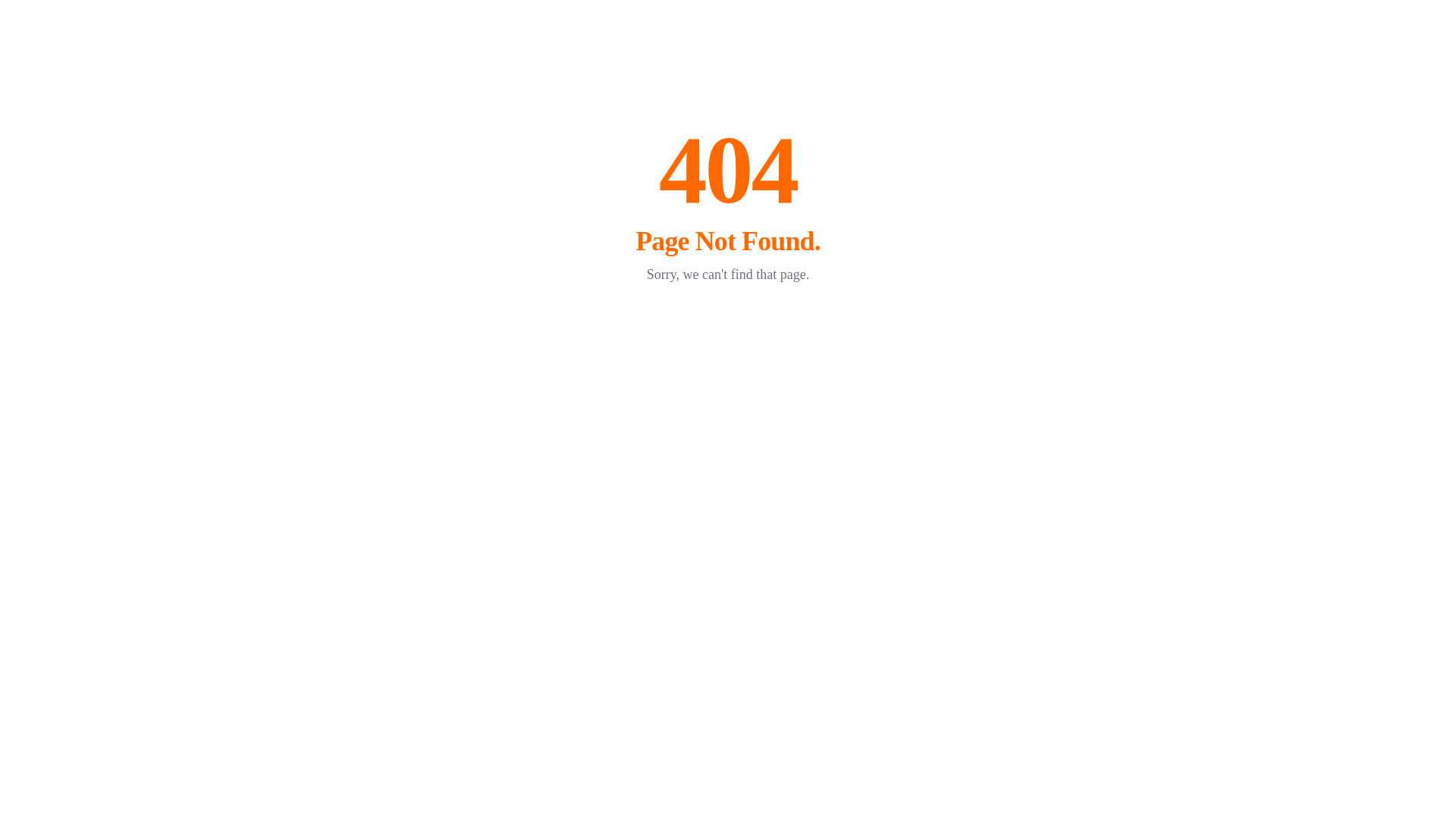 website screenshot of https://chubabistore.com/