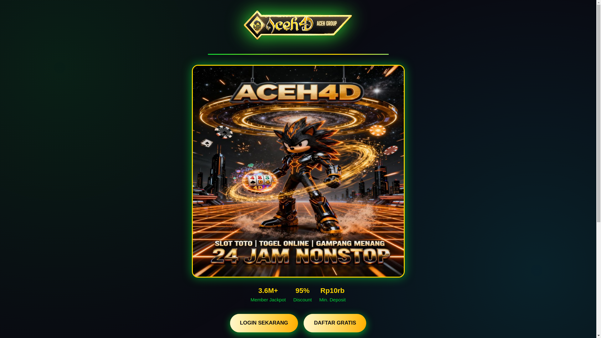 website screenshot of https://academic-79i.pages.dev/