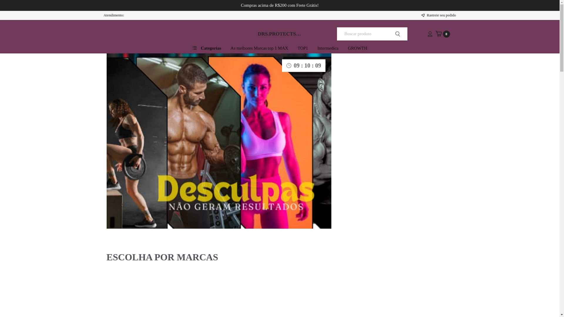 website screenshot of https://shopee360achadinho24hdrs.online/