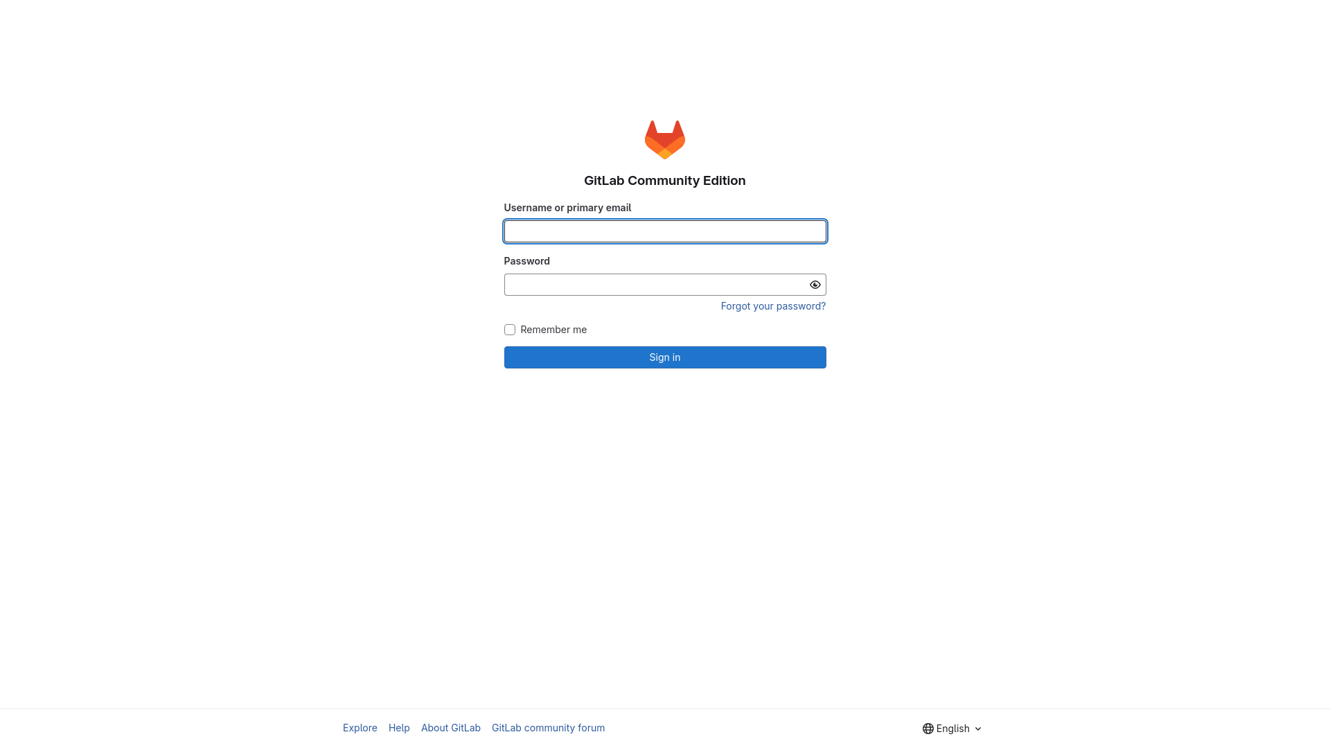 website screenshot of https://codes.ge/