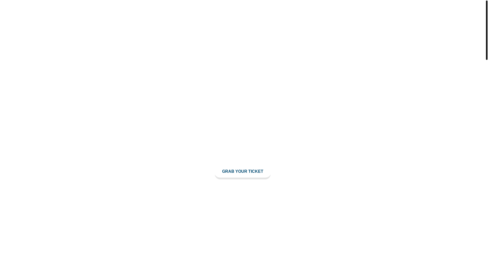 website screenshot of https://cityservicesevent.com/