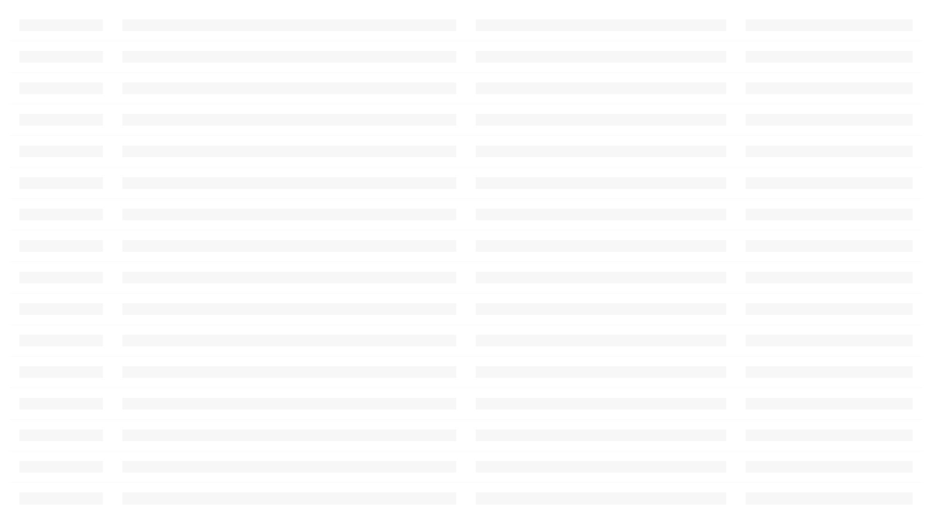 website screenshot of https://eu.docworkspace.com/d/sIJ_eutz1AZKx88MG