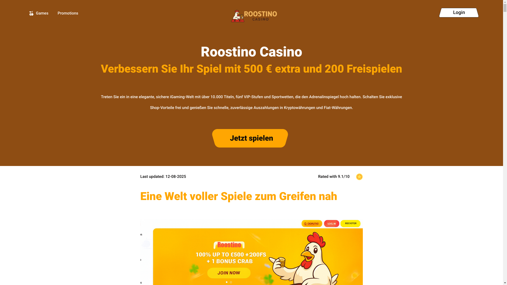 website screenshot of https://wermelskirchen-stadtlauf.de/