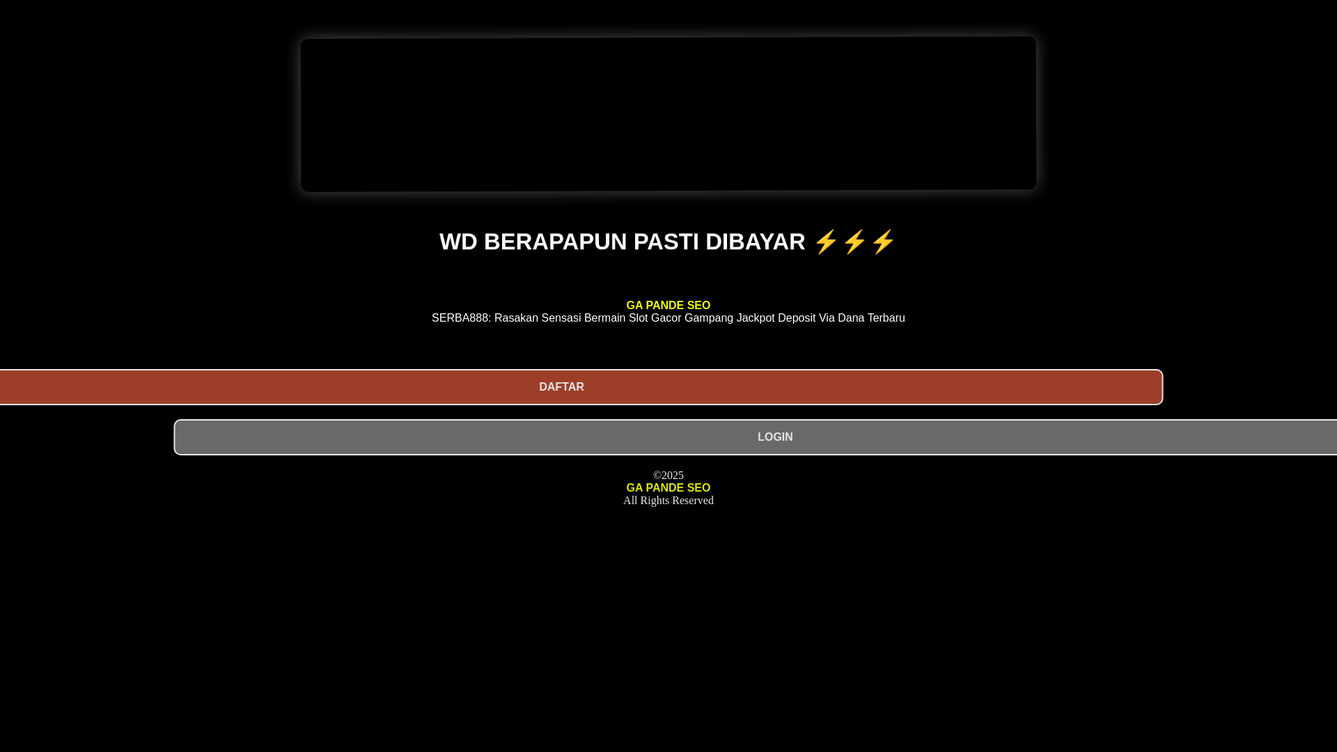 website screenshot of https://fapetunipa-amp1.pages.dev/