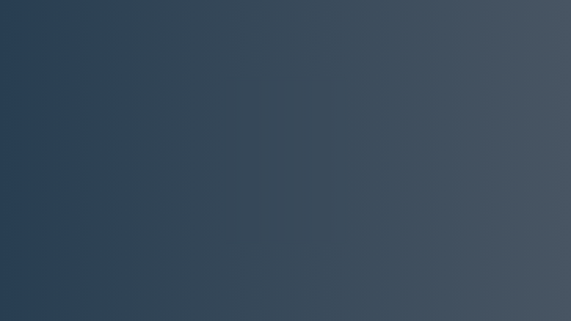 website screenshot of https://inspectionsquad.pk/