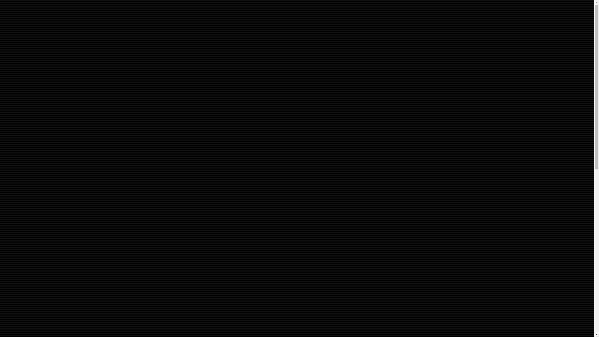 website screenshot of https://glitched.pages.dev/