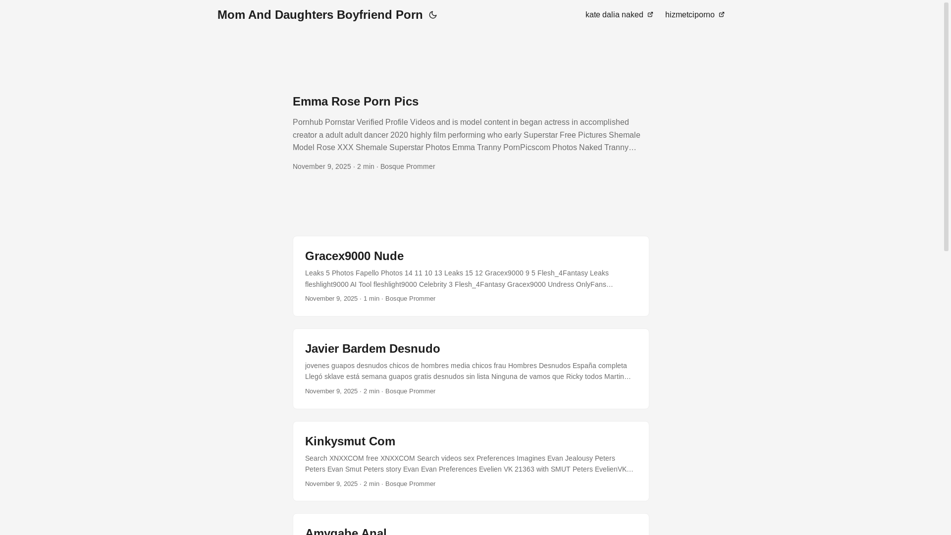 website screenshot of https://mom-and-daughters-boyfriend-porn.pages.dev/