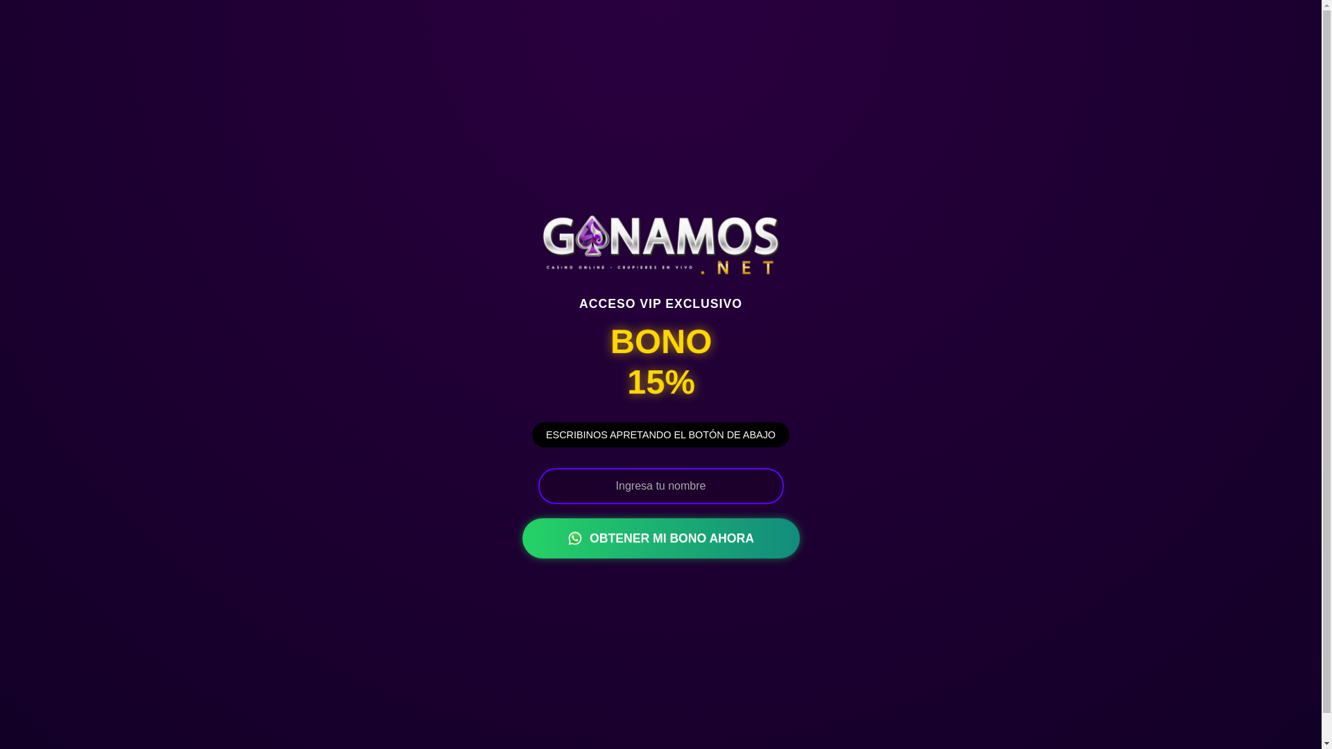 website screenshot of https://meteoroprime.shop/