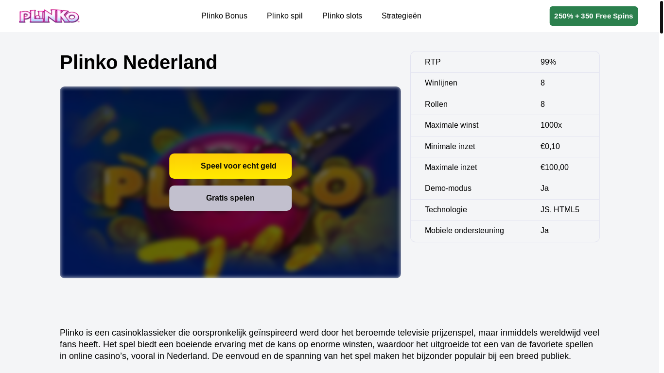website screenshot of https://verzetwindmolens-nl-3217.pages.dev/
