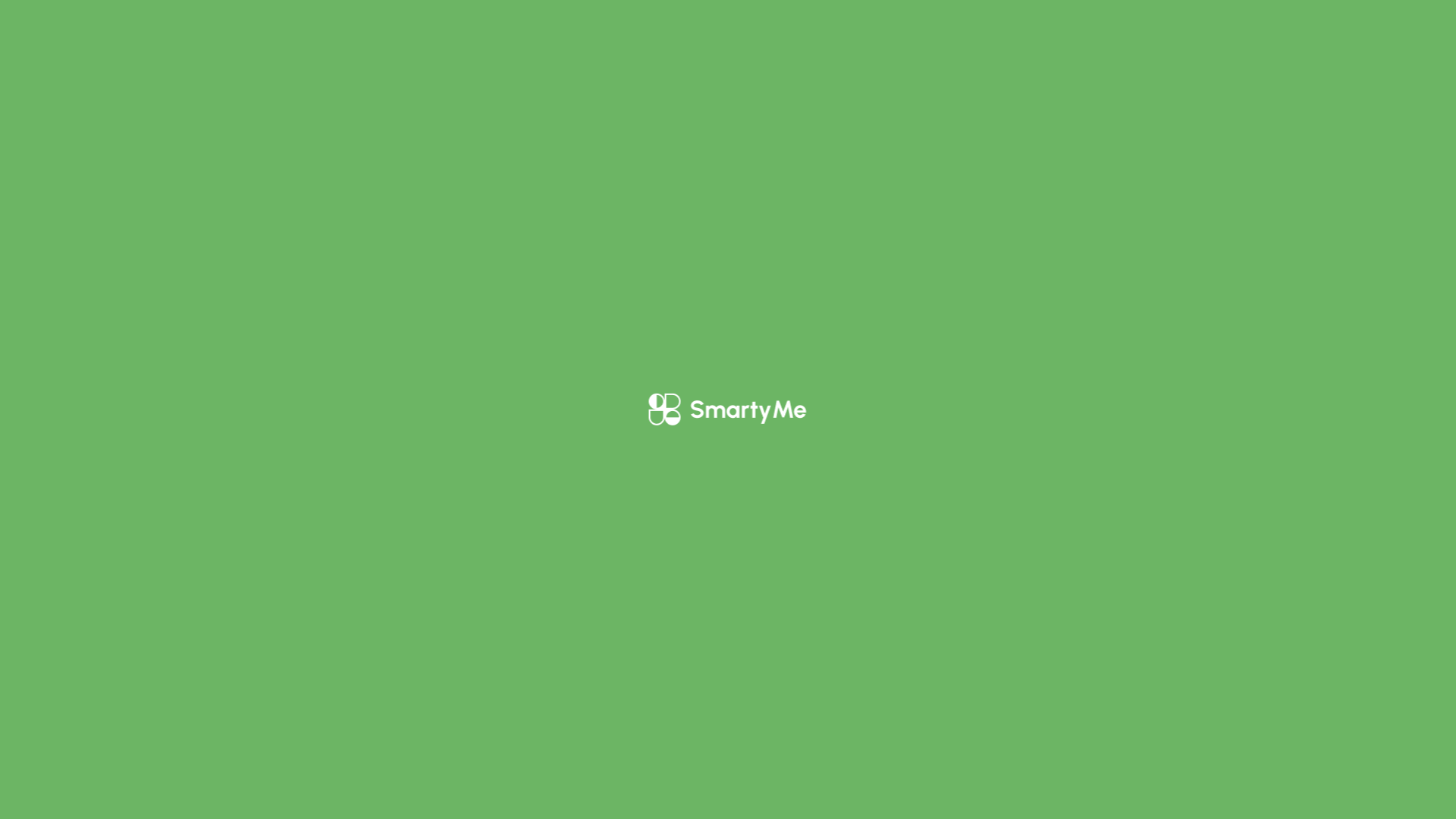 website screenshot of https://prod-mega-app.pages.dev/