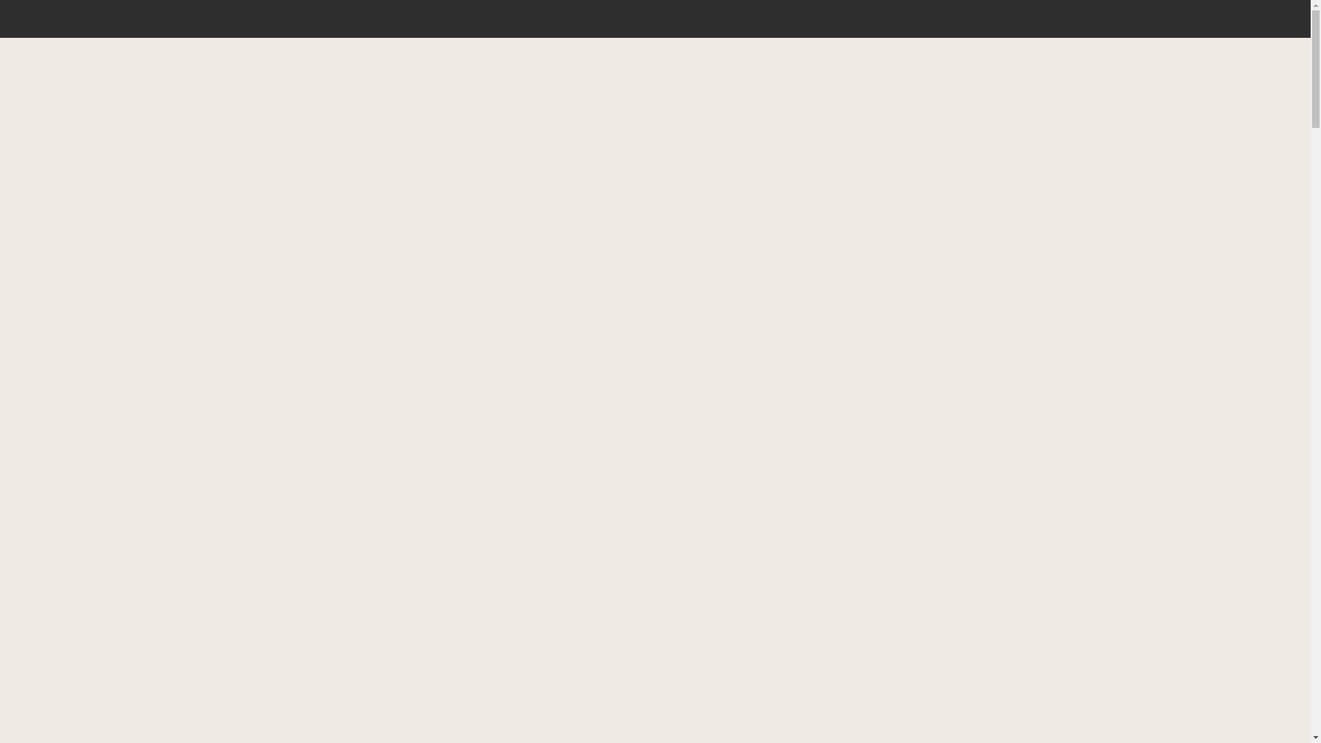 website screenshot of https://noisquartet.org/