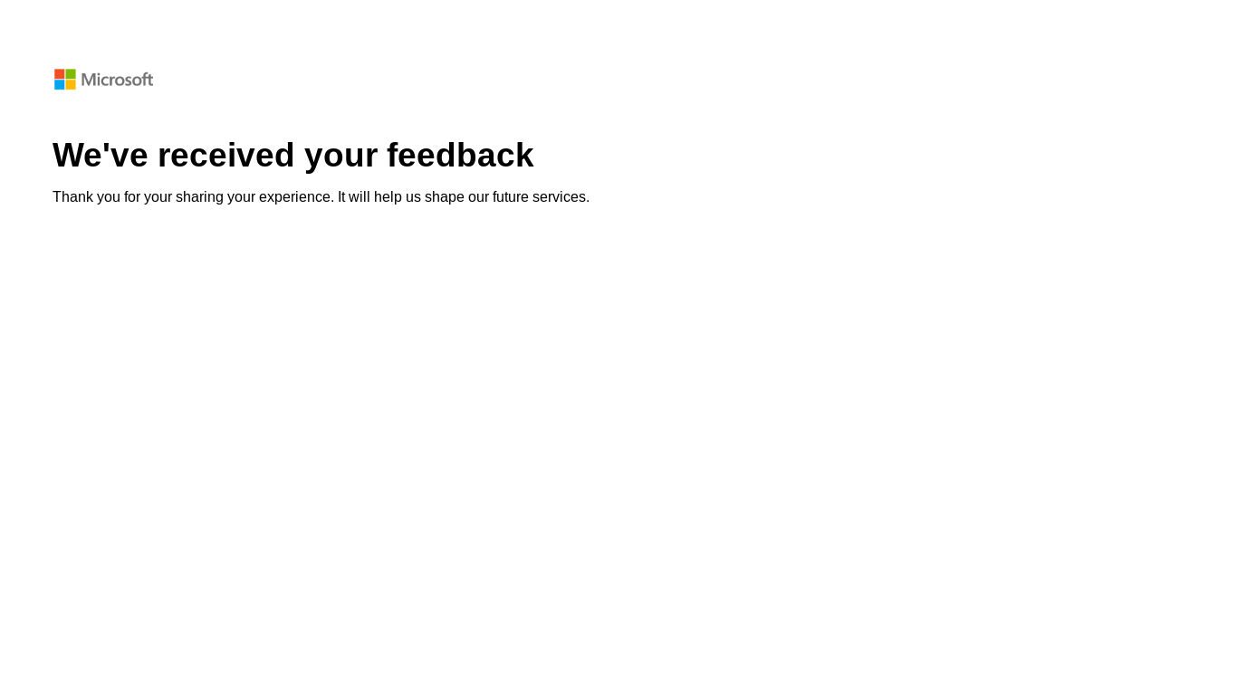 website screenshot of https://nam.safelink.emails.azure.net/trackingfeedback/?p=bT1lOGZmNjk5Yi04OWFjLTQ0NjktYWJmNi02YzgzZWIyZmI5MzQmZj1OZWdhdGl2ZSZiPWVuLWluJmE9MjgvMDIvMjAyNSAwNjoxMTozMiZ1PWFlbw%3D%3D