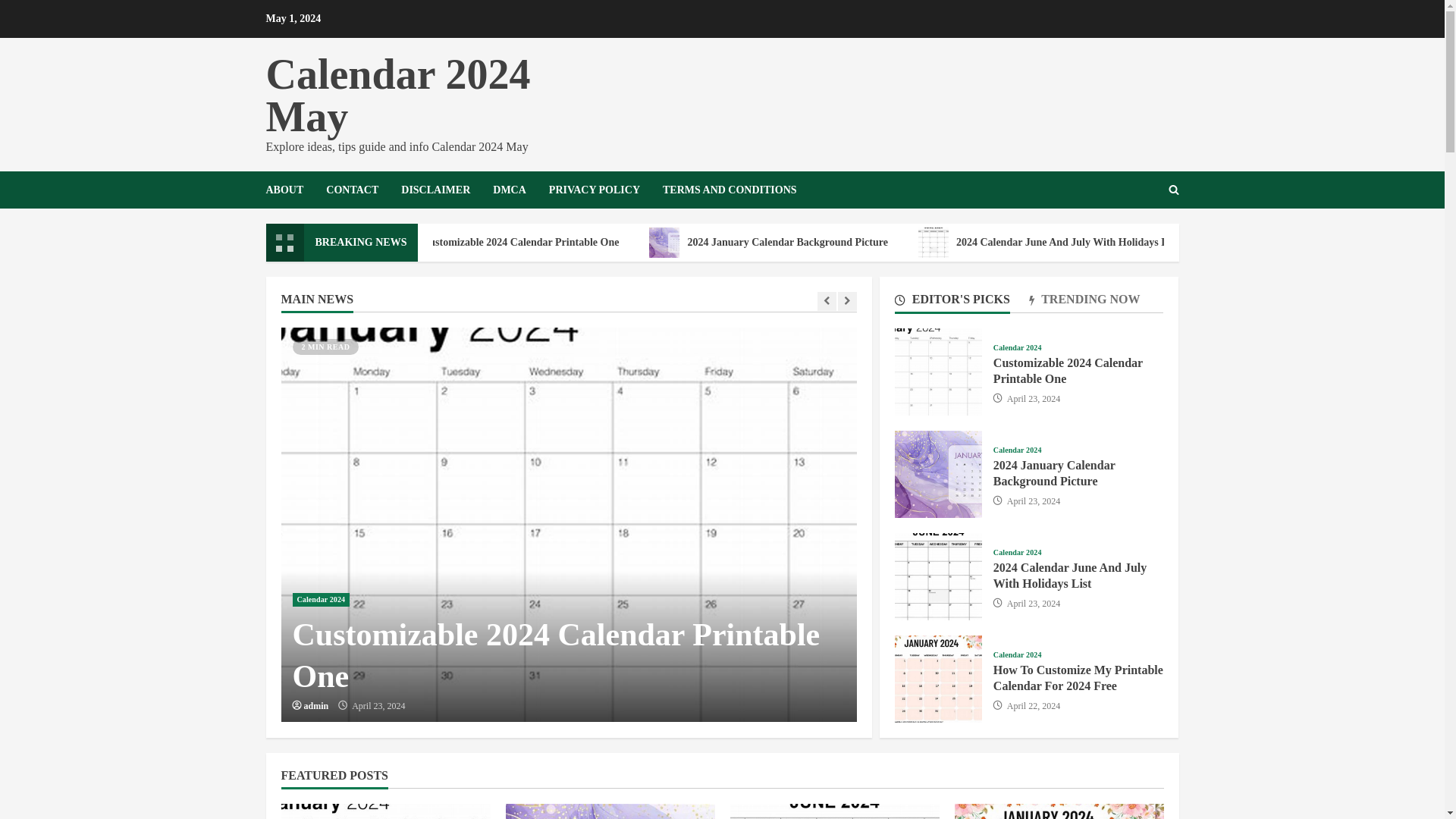 website screenshot of https://calendarapp2025.pages.dev/