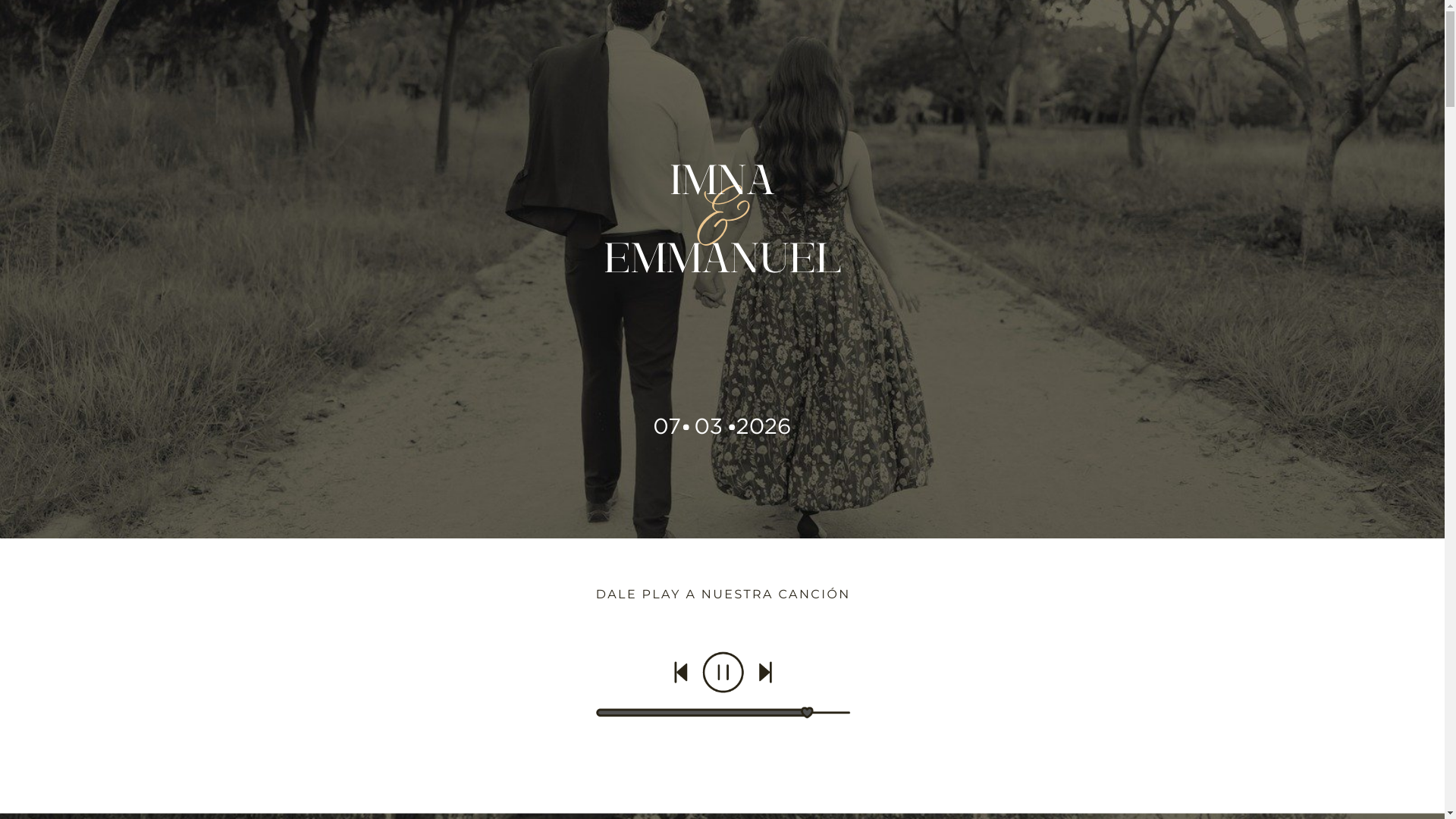 website screenshot of https://bodaimnayemmanuel.com/