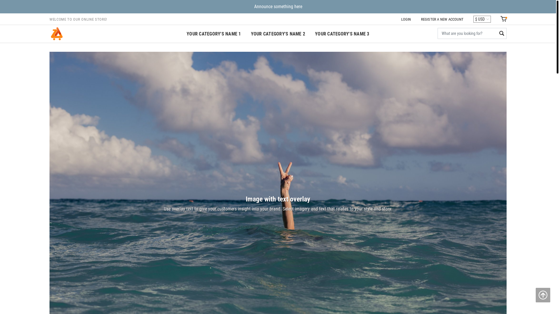 website screenshot of https://plomacrial.com/