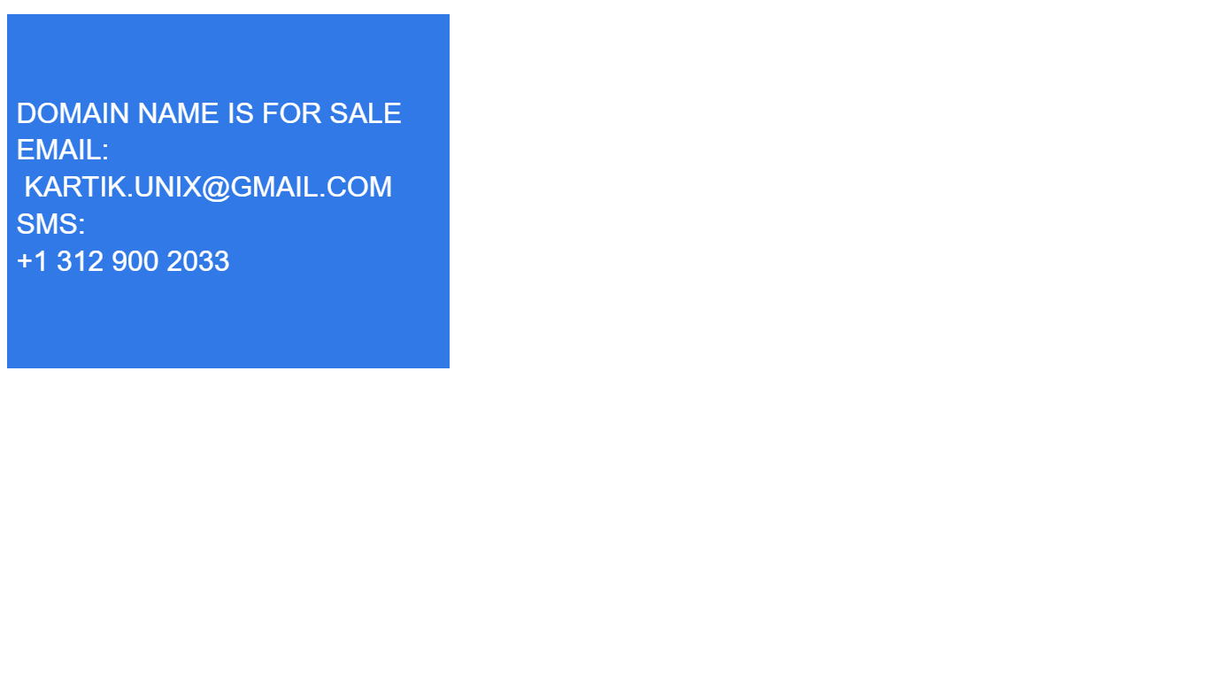 website screenshot of https://electricianfinds.com/