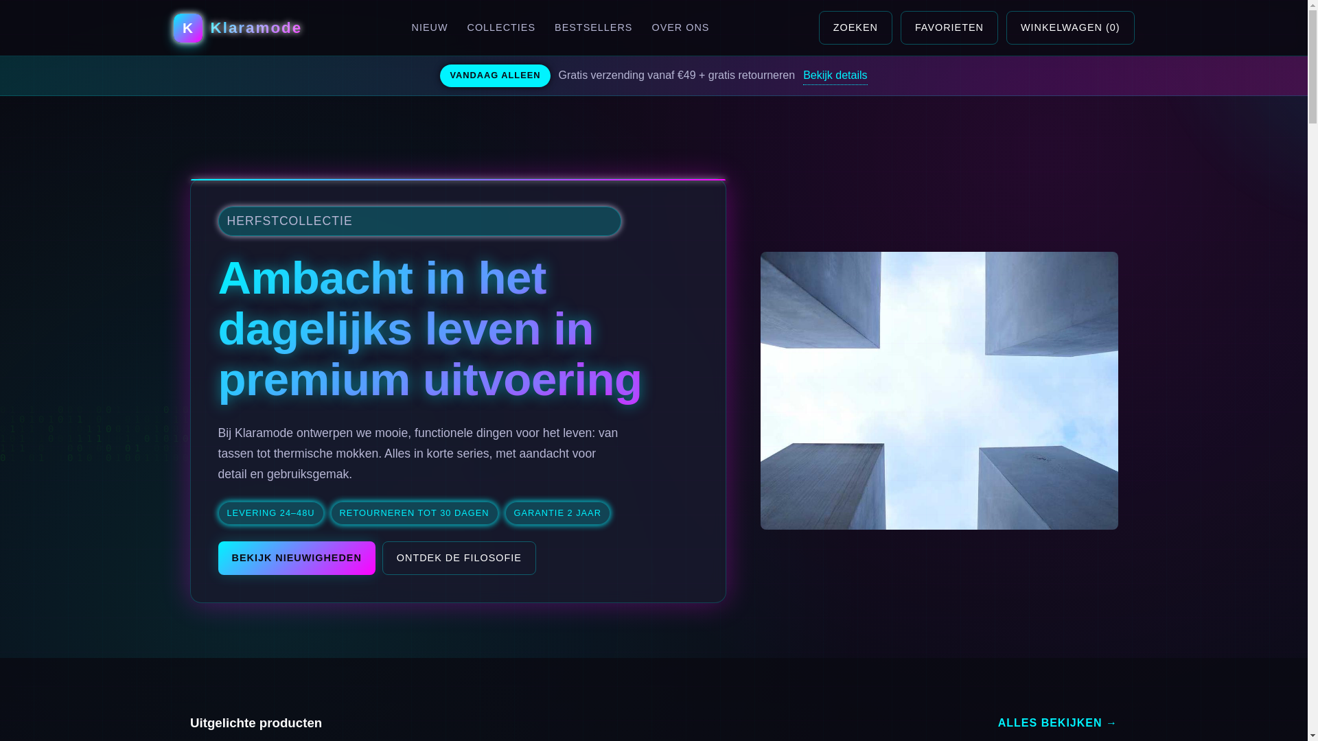 website screenshot of https://belgium-index3-scoo.pages.dev/