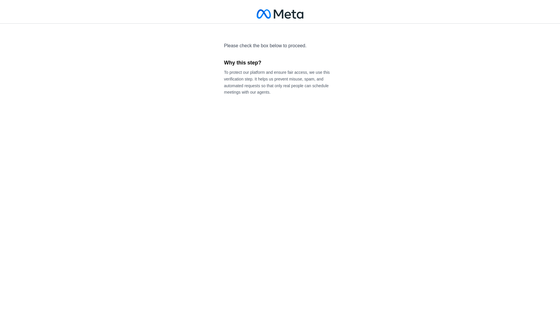website screenshot of https://profile-kr-verify-identity-tema.vercel.app/