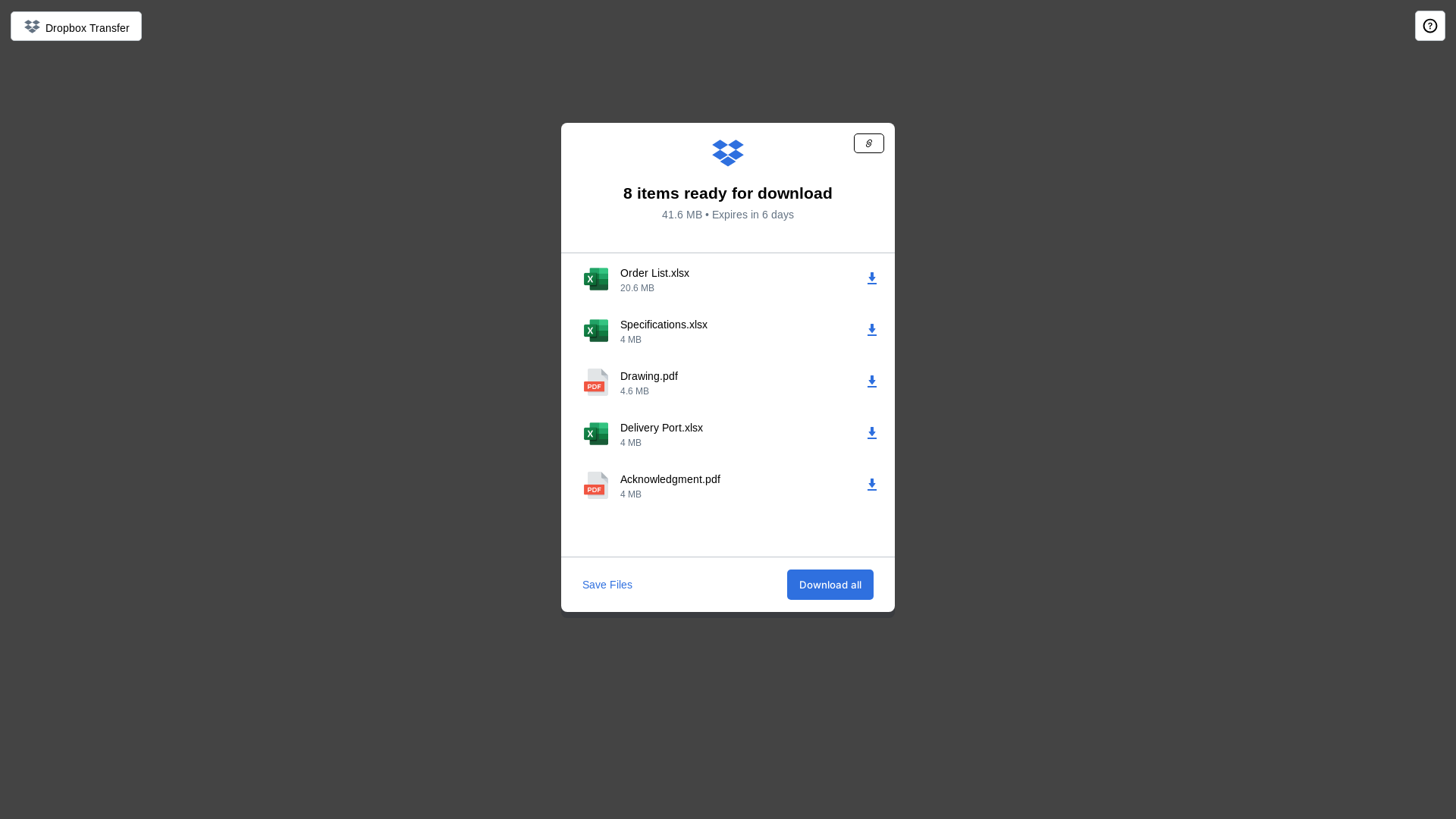 website screenshot of https://dev1nmptry.pages.dev/