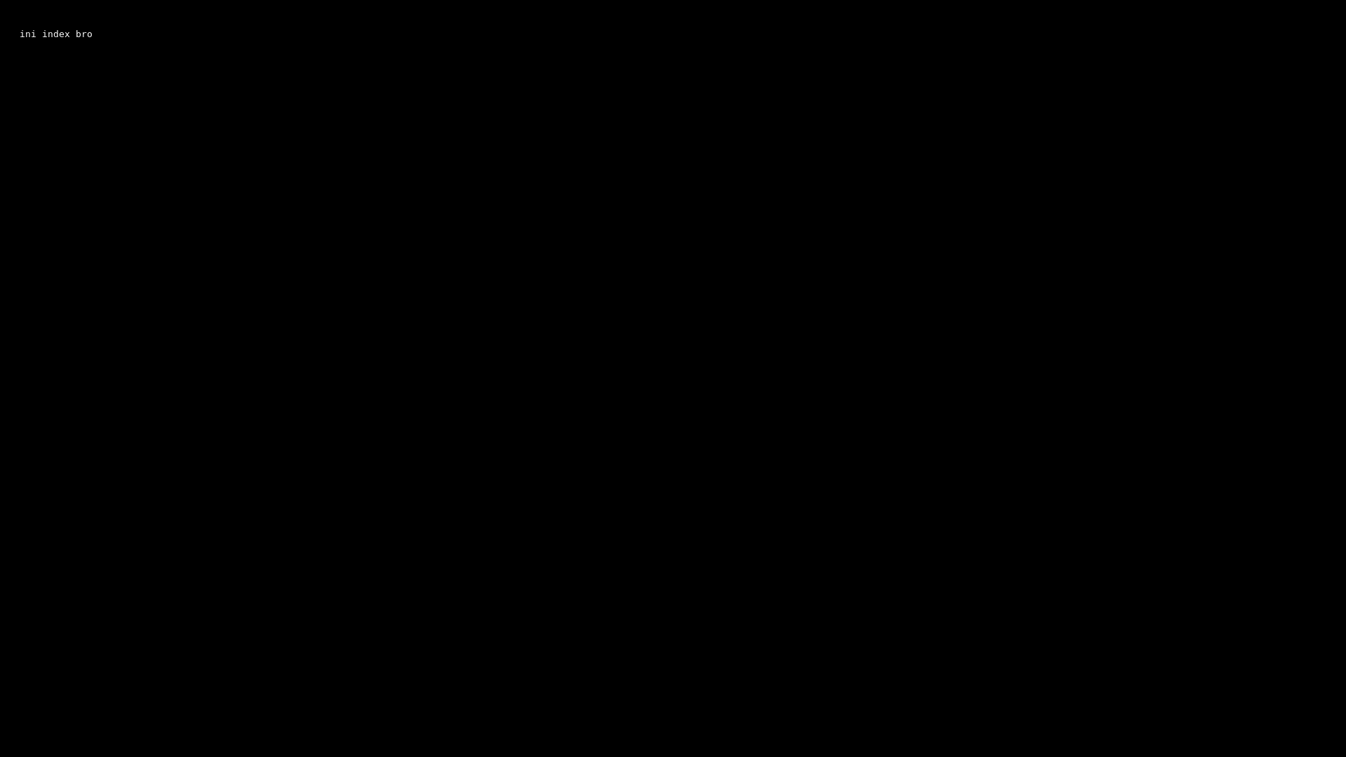 website screenshot of https://bisaga.pages.dev/