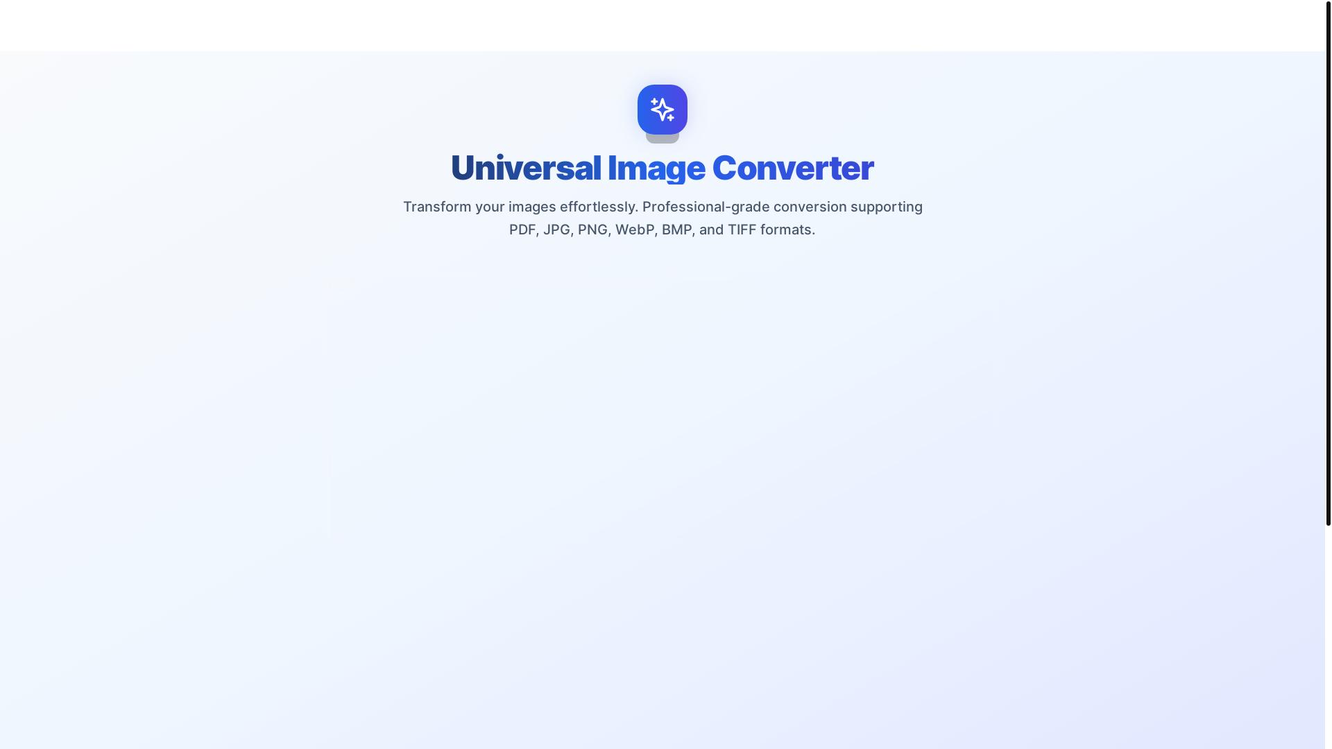 website screenshot of https://photovert.co/