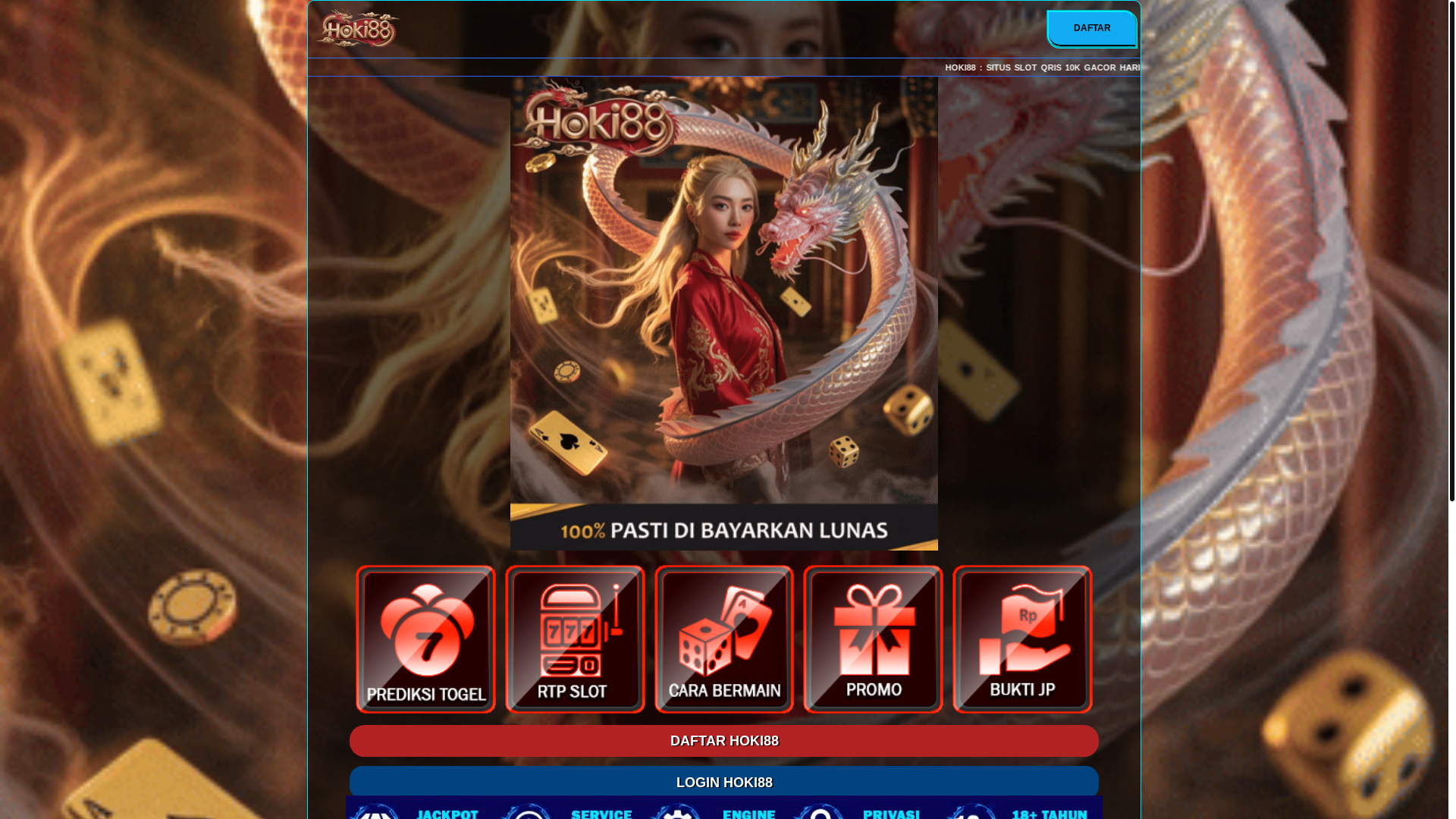 website screenshot of https://hinduchannel.pages.dev/