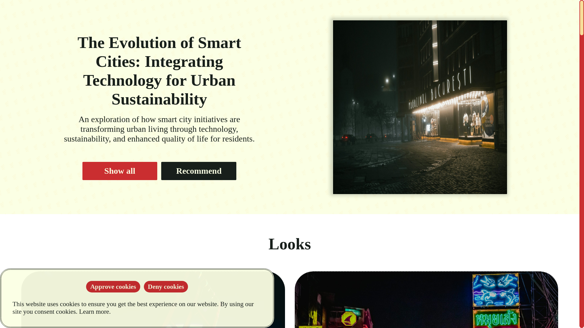 website screenshot of https://dxfst-04.na2.hs-sales-engage.com/Ctc/UF+23284/dxFsT-04/JkM4YGXpW6N1X8z6lZ3p9W7qhGVD1ZrlrGW5mPYK03FYN9LW4FktXT733g-JVvr1WH6L5W1vW2MqSjp4sf0RFW3xzmrx8LbNn_W4bkG018Q8tp-W5yD-1p7KP3PCVwVHzv49YLggW7XgdxP3ZQJYMW6gtGwY75XRqzW52Bnr237w1nTW1kvxZy5F_G57W3jLJ4z5JXsBkW63zJcl3_8YcBN46JwcY7GKW6W15YvVV7CKY7kN7gX0w-S5Cg8W7syl8s1zsVkPV6lr-R6skSMRW69-PW846Jp29W59GhVw4p1f8tW2BkZN51yFcp4W7sw51J3Y2LFDN7V9r3GyDgscVBlzWY8NtwxFW5SkCcj4MlhVKW4trHQZ8PKm96W94N-yK6QxLQJW1mJtss25gs0NN1g77KffJNpkW4h2fV660Yf9YVqgZ0M5WLypCW8SzgHf37xCsRW58G88K9913K5W584yx86r7tpcW5lbk5m5GTcqRW5TsJqx18bC1qf25WcW404